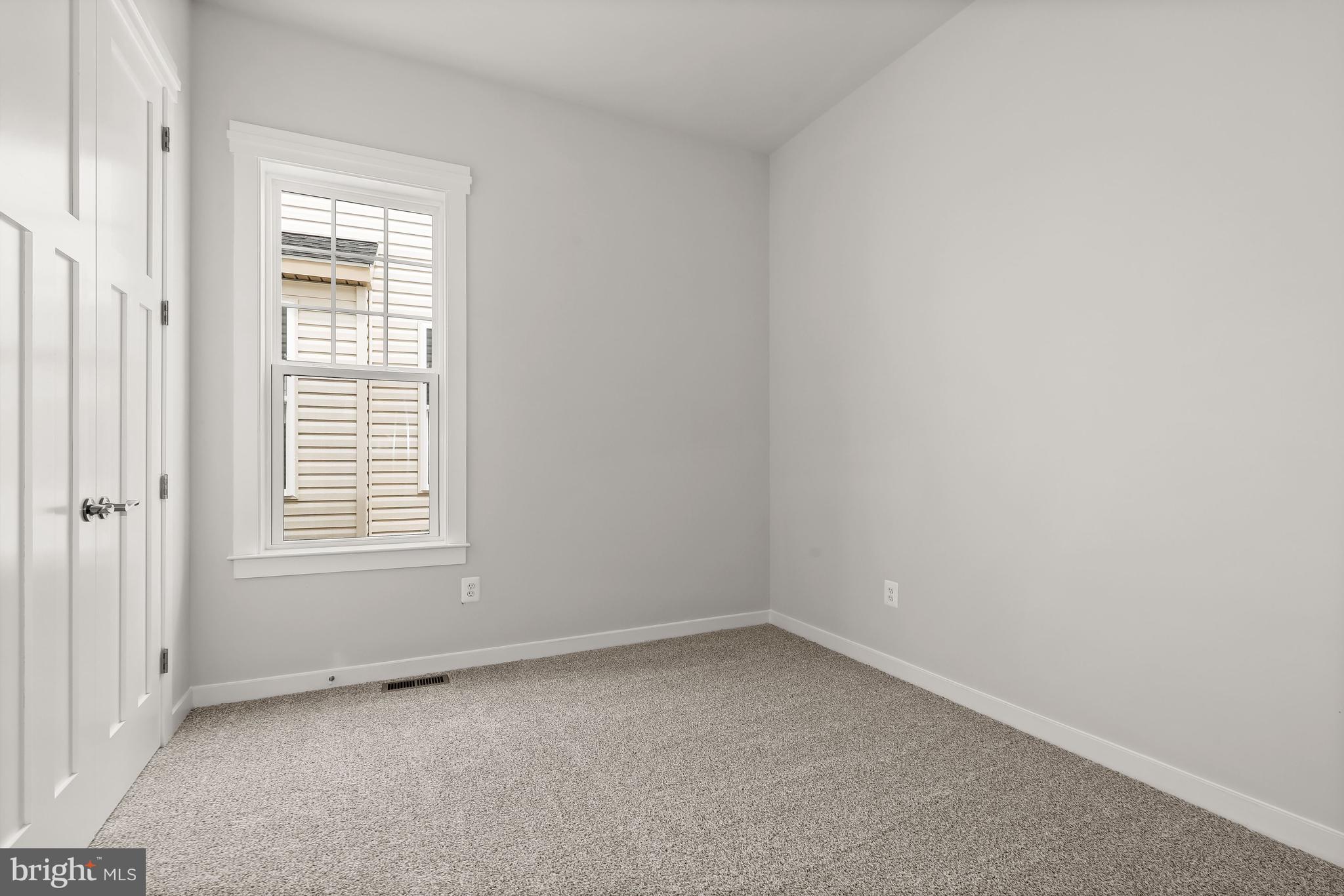 TWO RIVERS - Residential