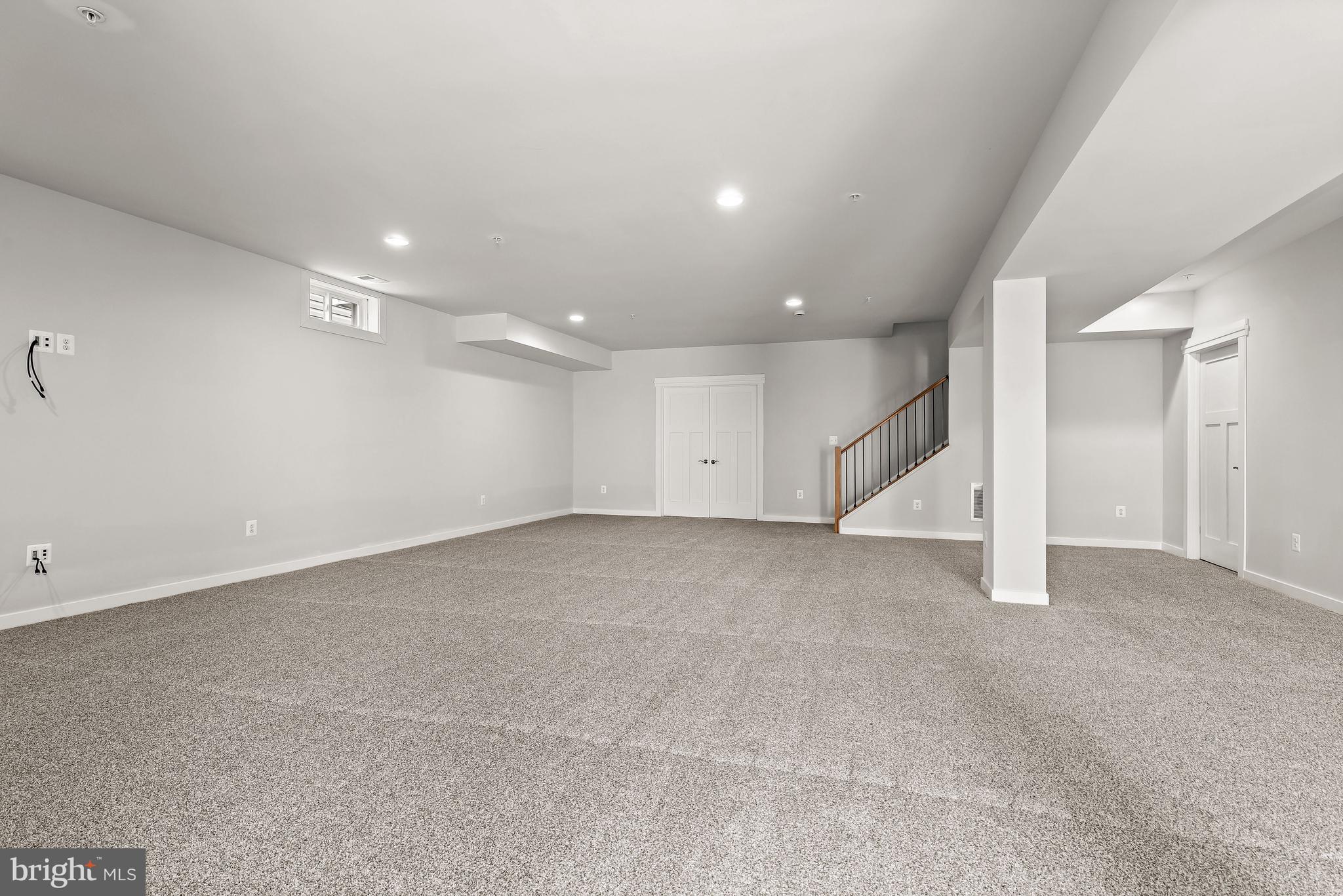 TWO RIVERS - Residential