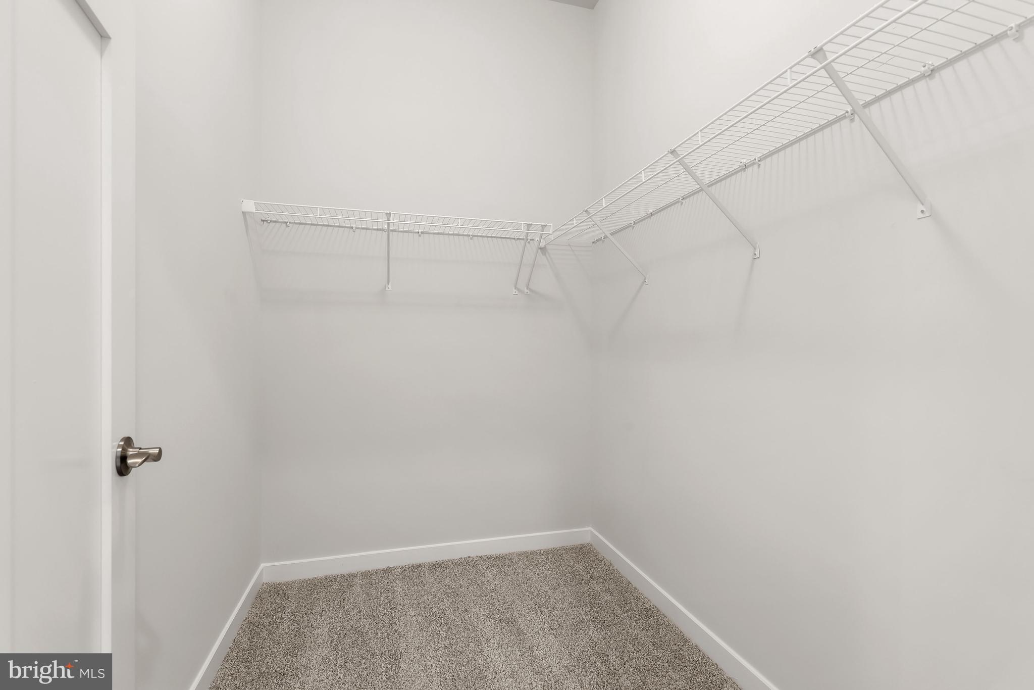 TWO RIVERS - Residential