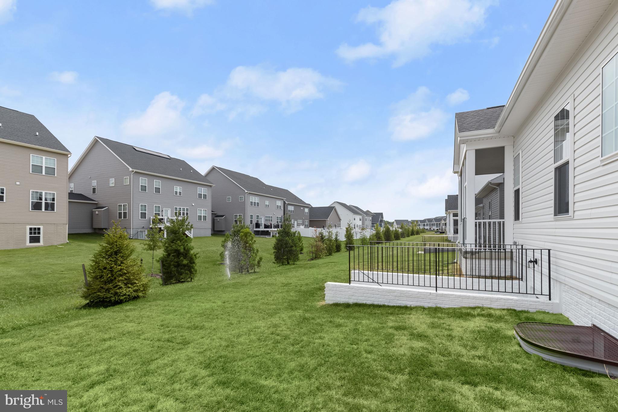 TWO RIVERS - Residential