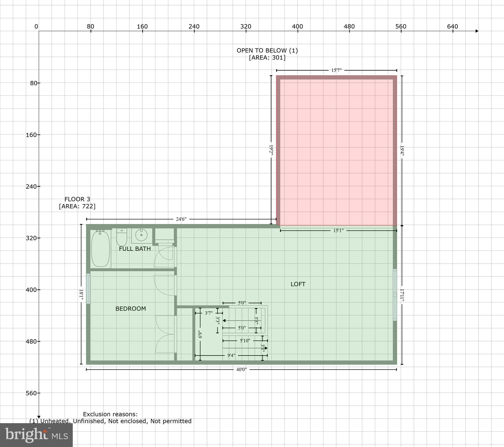 TWO RIVERS - Residential