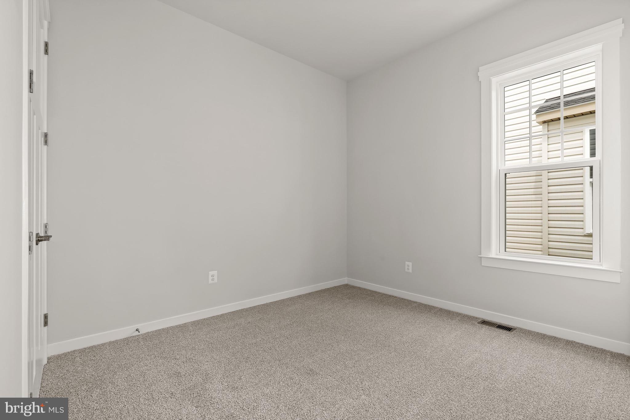 TWO RIVERS - Residential