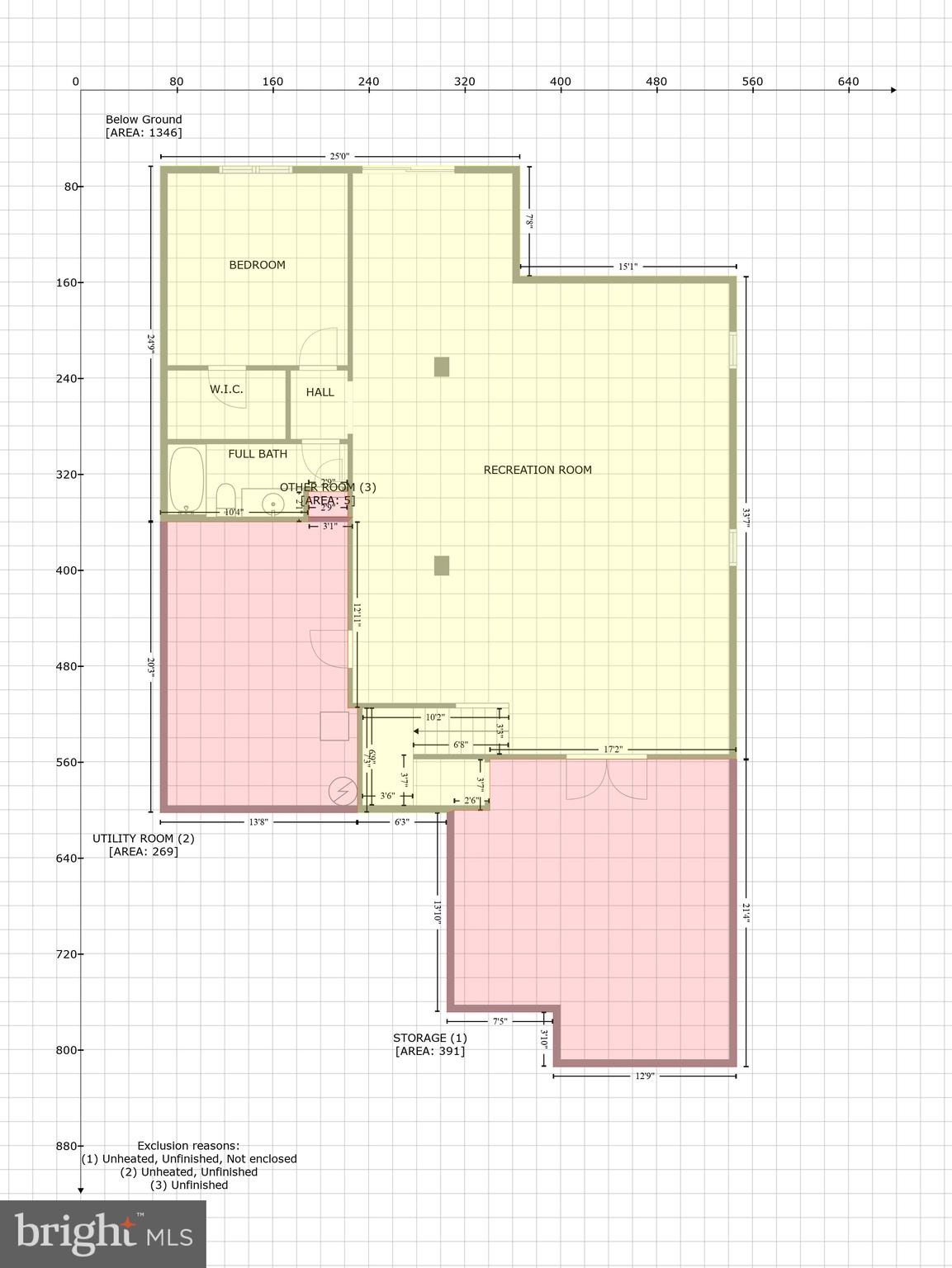 TWO RIVERS - Residential