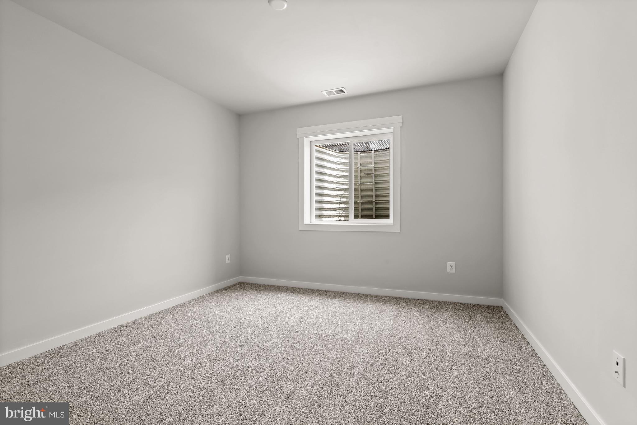 TWO RIVERS - Residential