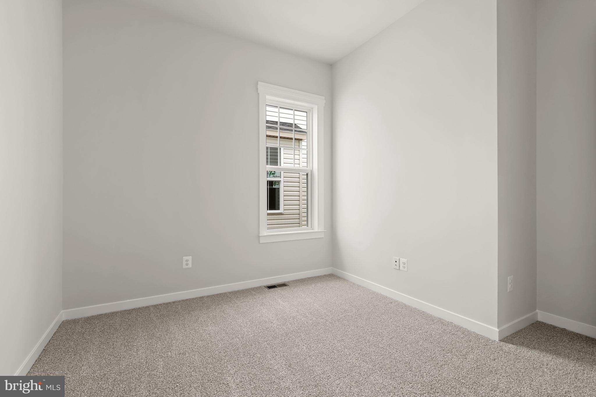 TWO RIVERS - Residential