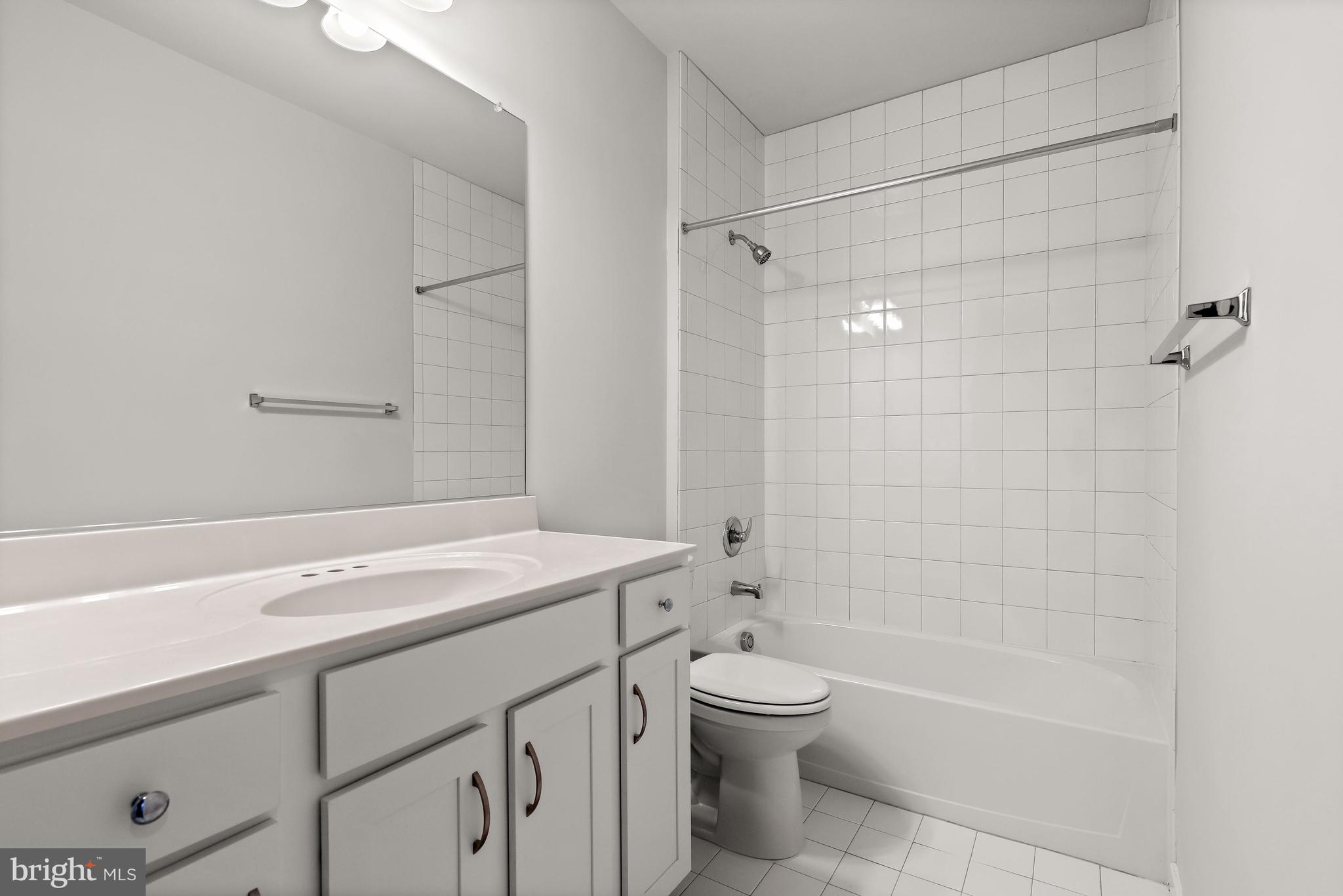 TWO RIVERS - Residential