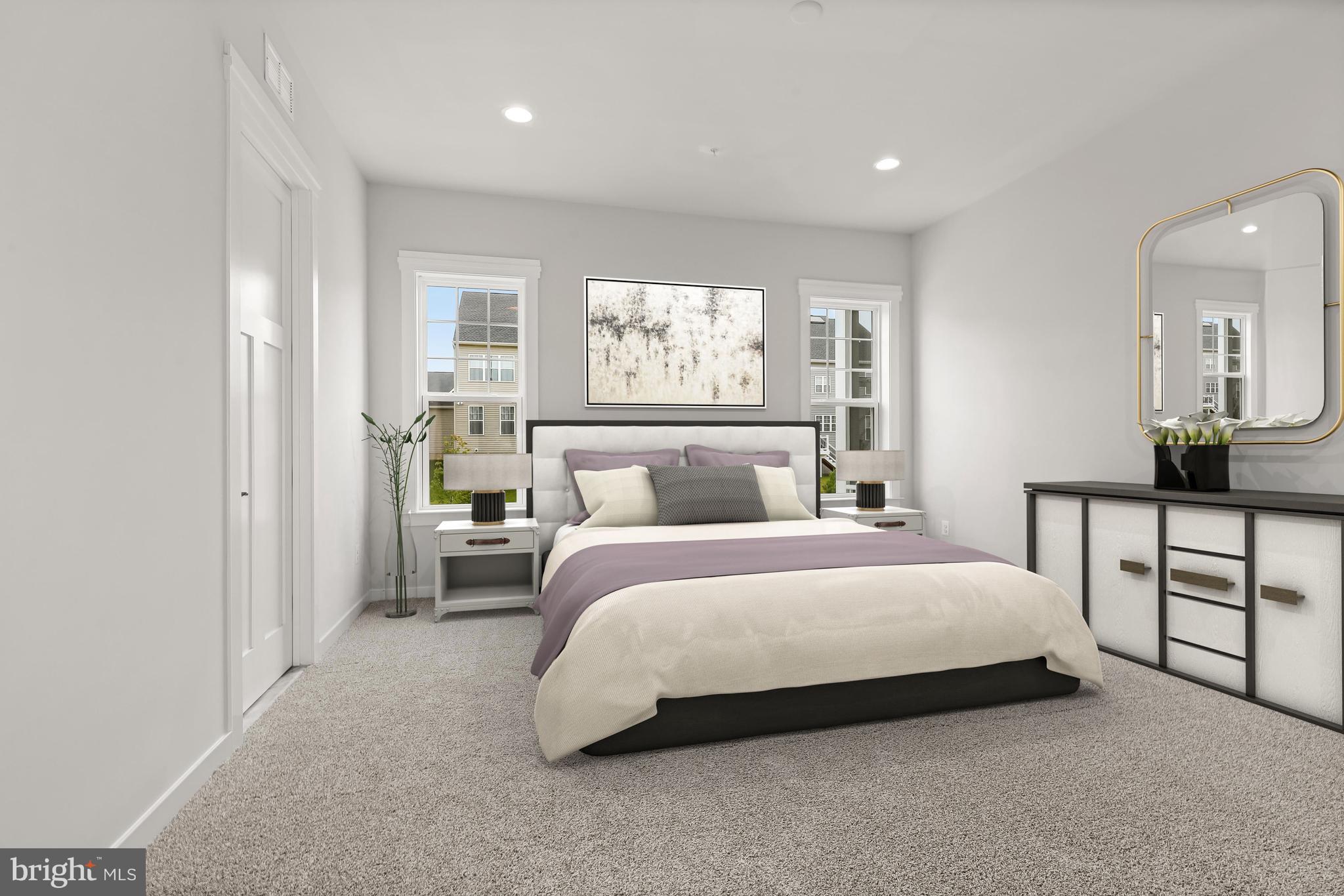 TWO RIVERS - Residential