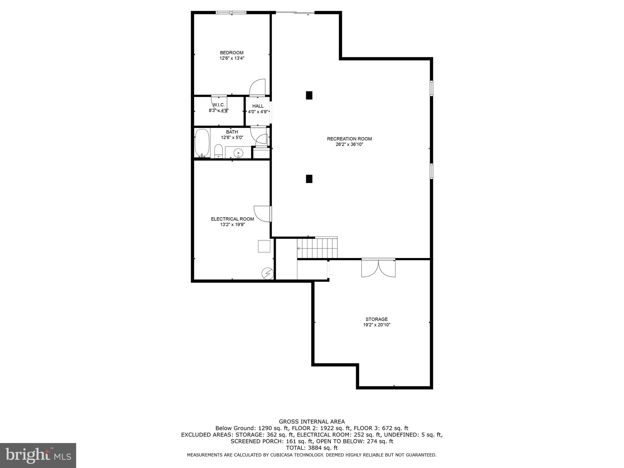 TWO RIVERS - Residential