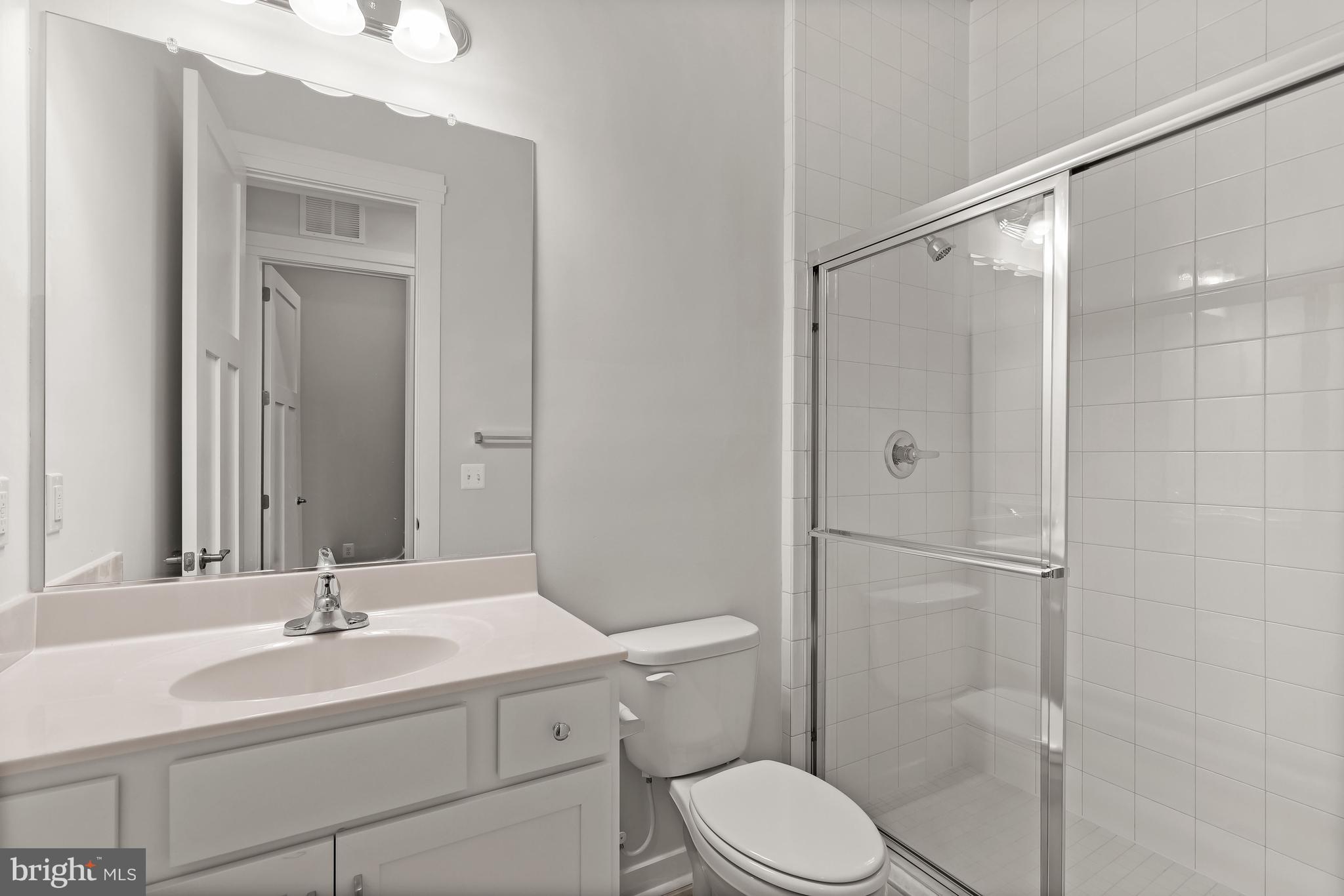 TWO RIVERS - Residential