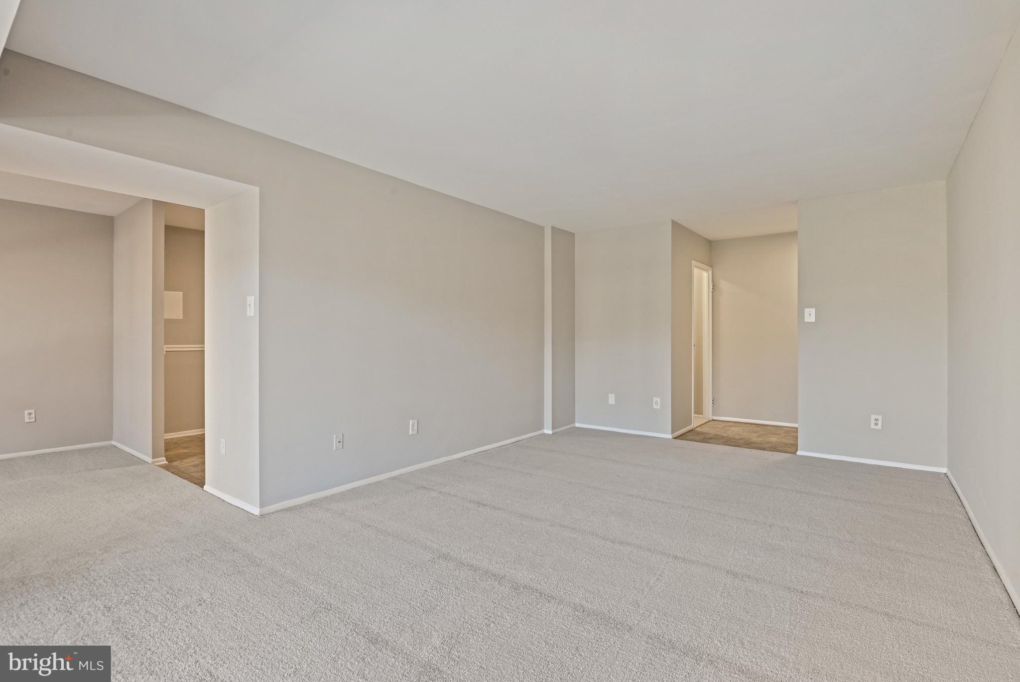 2016 COLTS NECK ROAD 9/12A