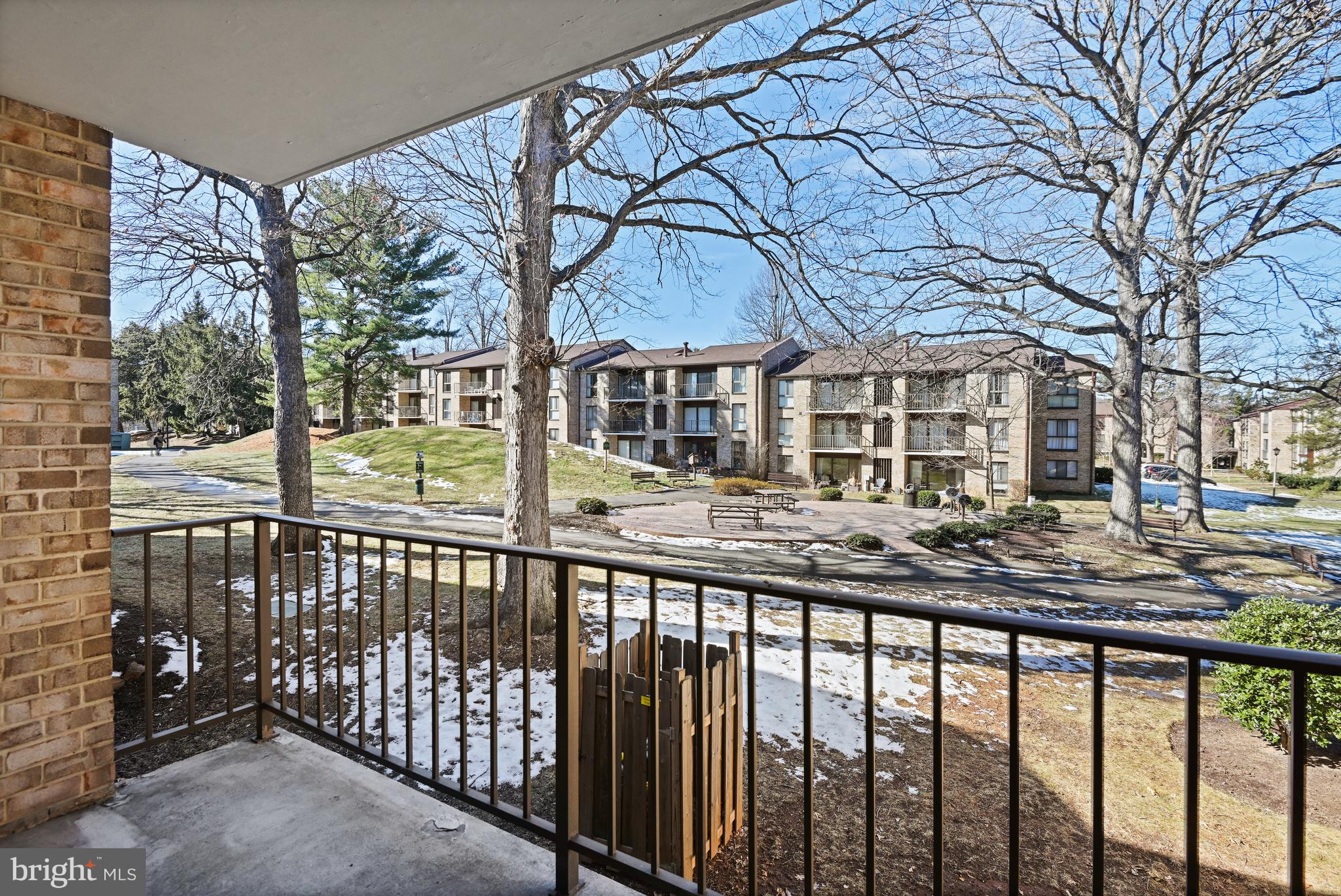 2016 COLTS NECK ROAD 9/12A