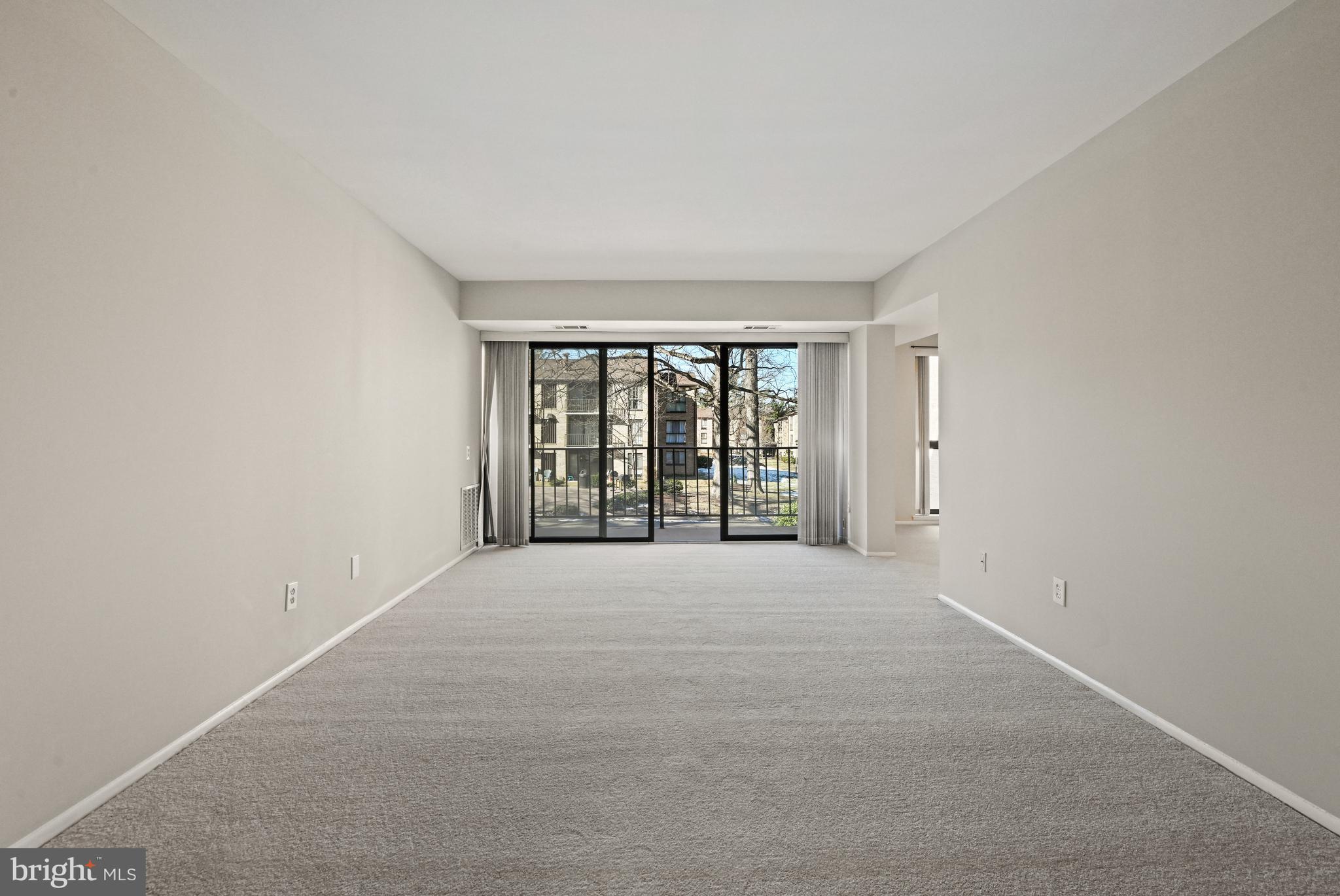 2016 COLTS NECK ROAD 9/12A