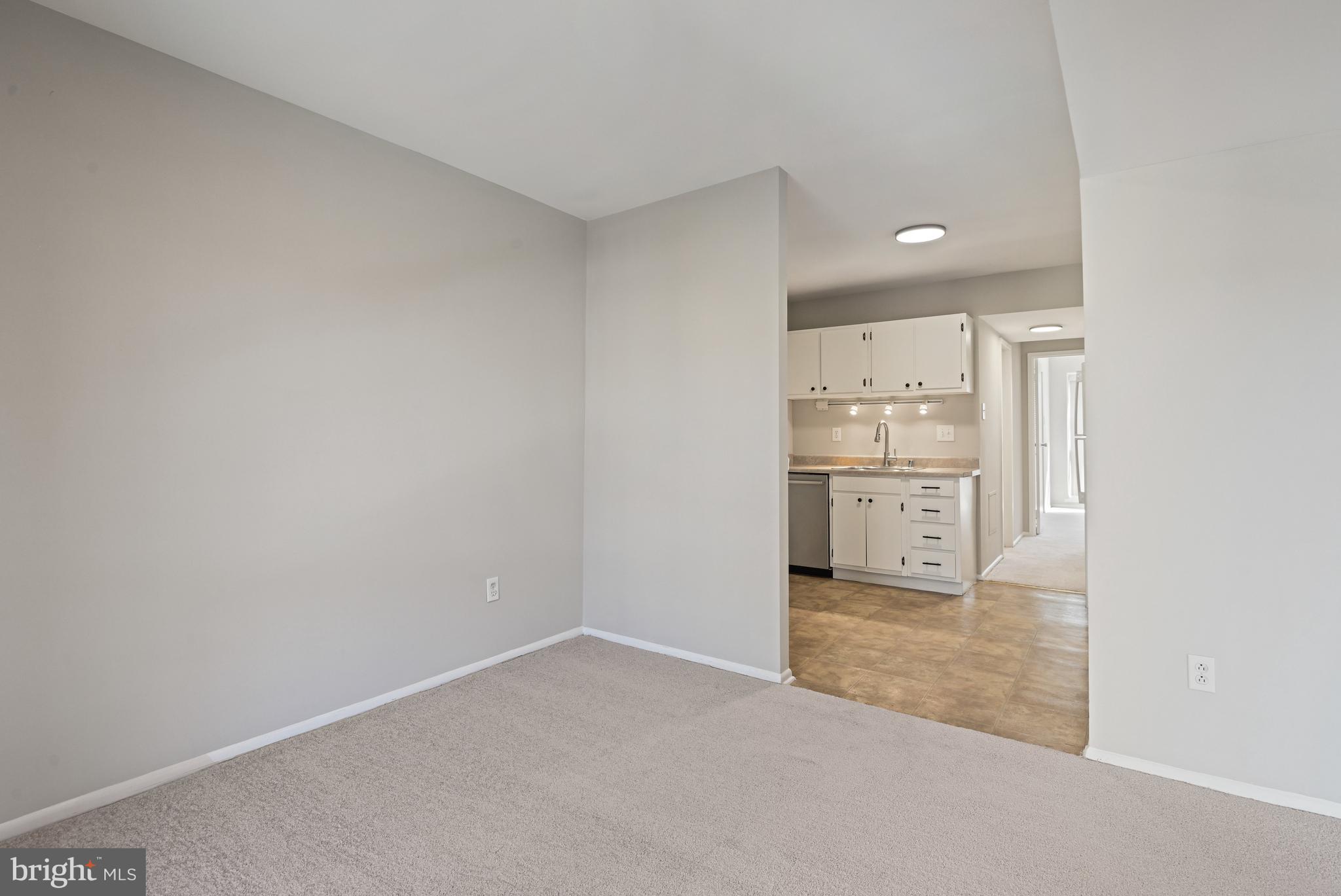 2016 COLTS NECK ROAD 9/12A