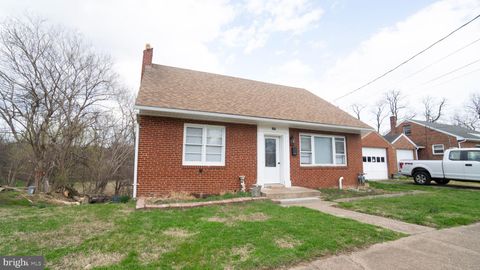 375 S 7TH STREET HARRISBURG PA 17113