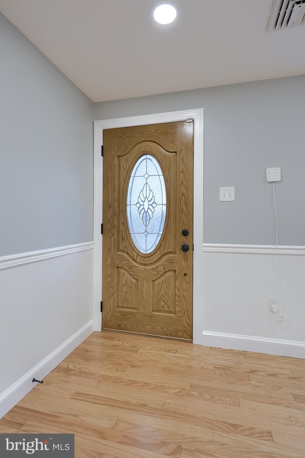 Photo of 1396 Reading Road, Mohnton, PA 19540 (MLS # PALA2047418)