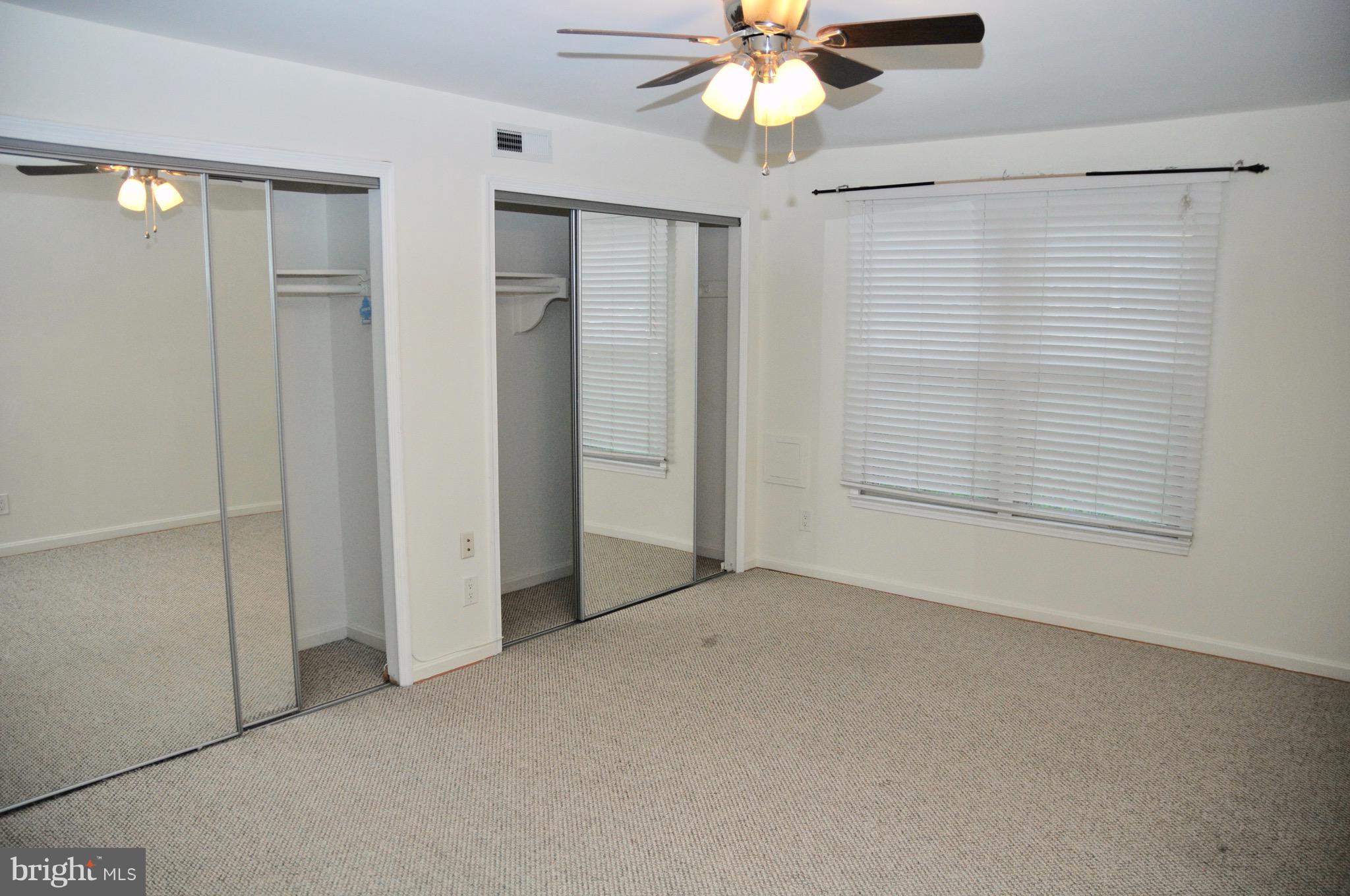 WESTCHESTER PARK - Residential