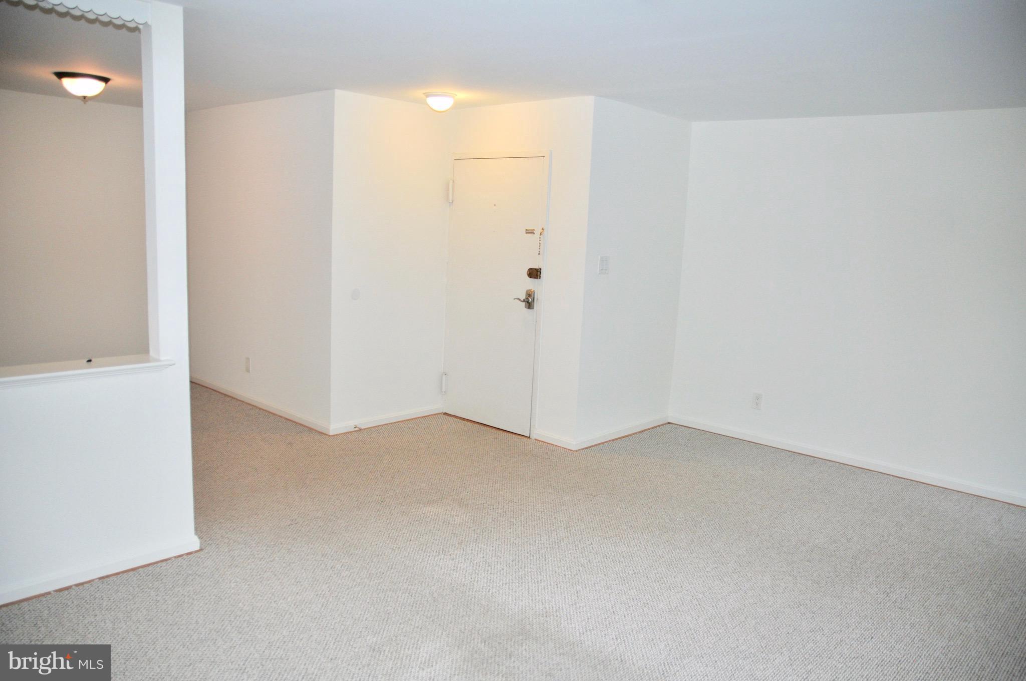 WESTCHESTER PARK - Residential