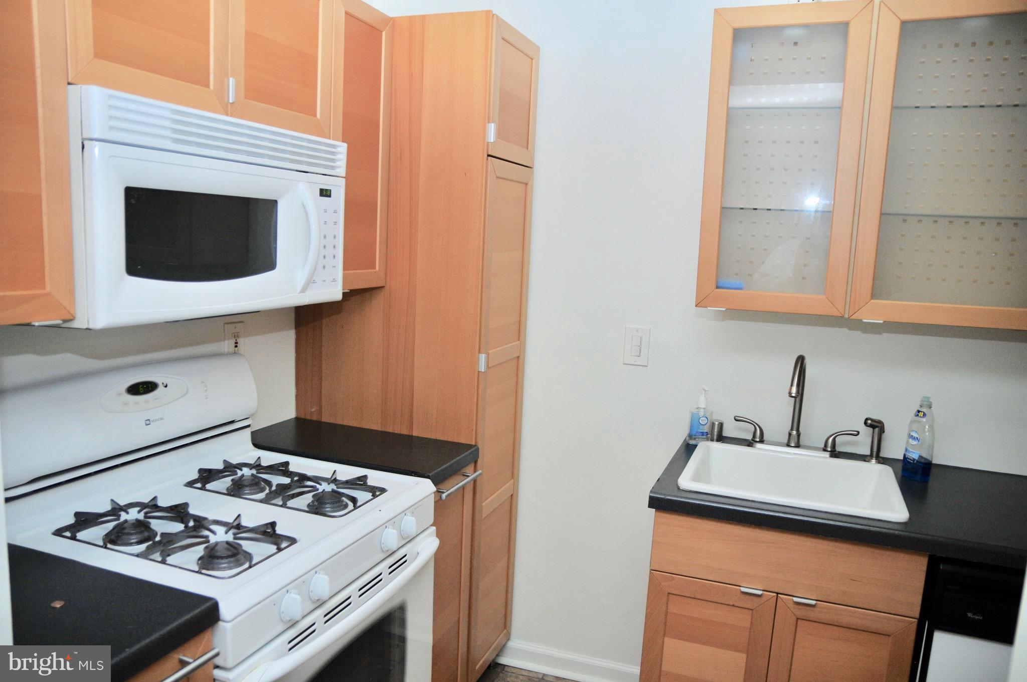 WESTCHESTER PARK - Residential