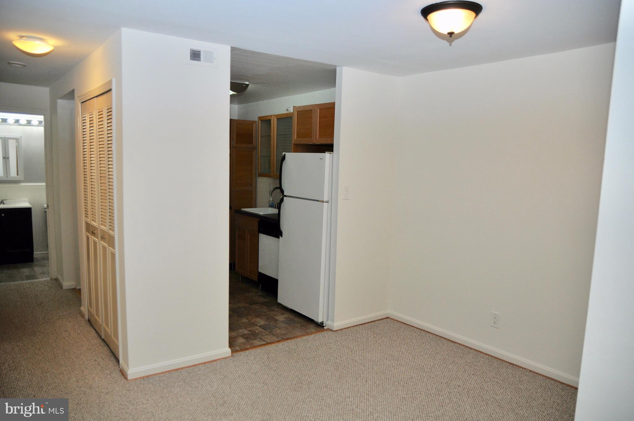 WESTCHESTER PARK - Residential