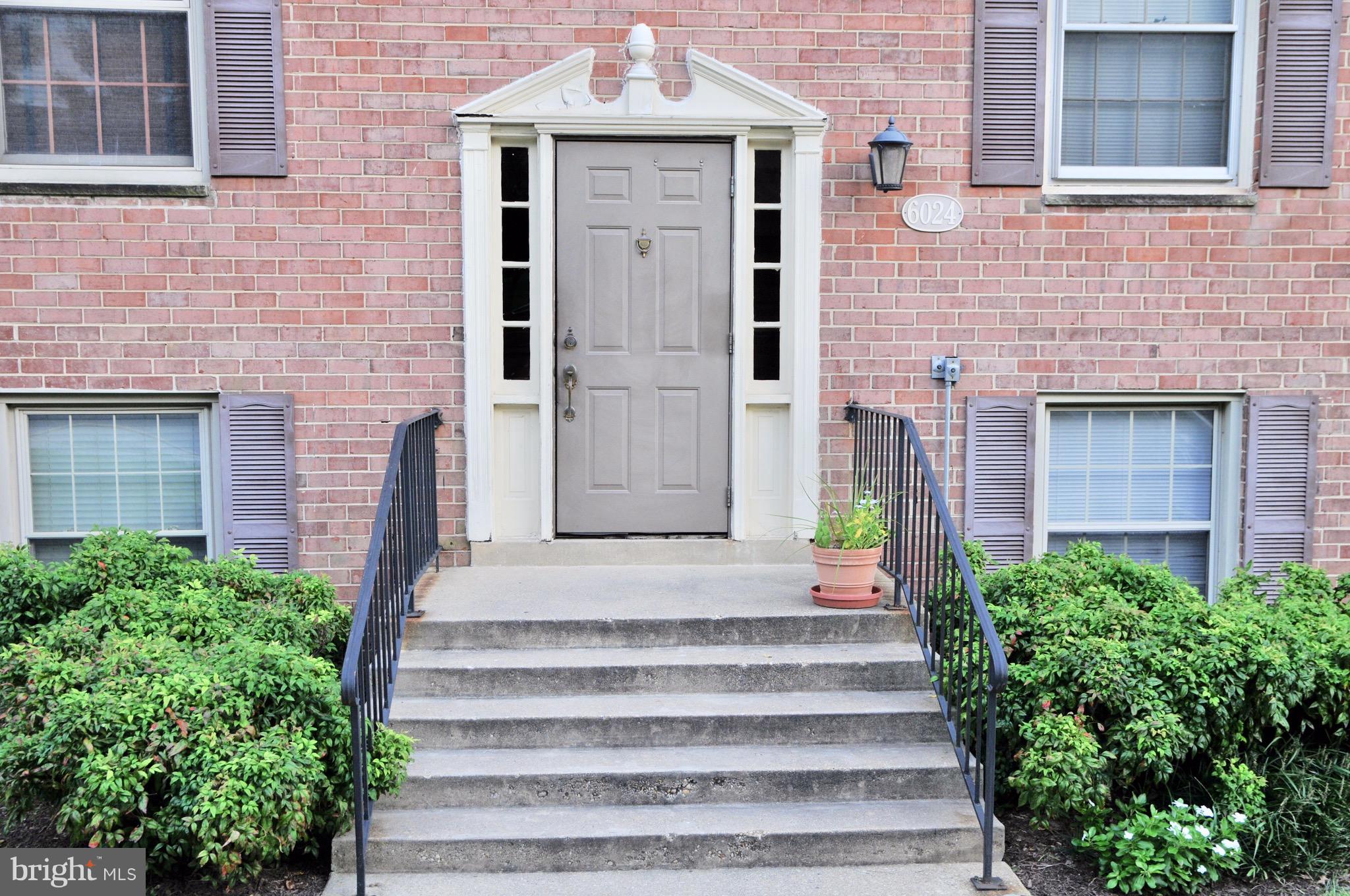 WESTCHESTER PARK - Residential