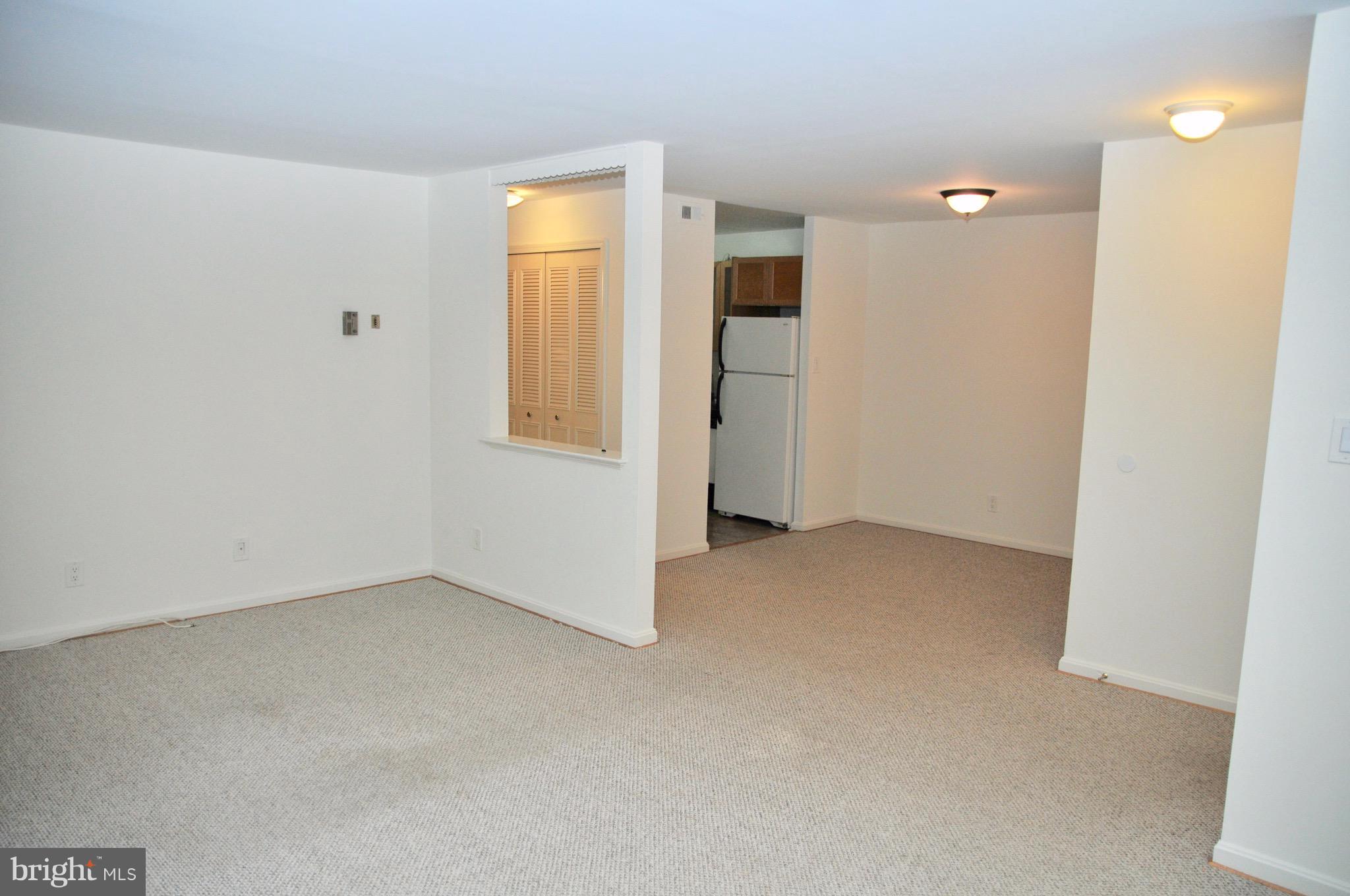 WESTCHESTER PARK - Residential