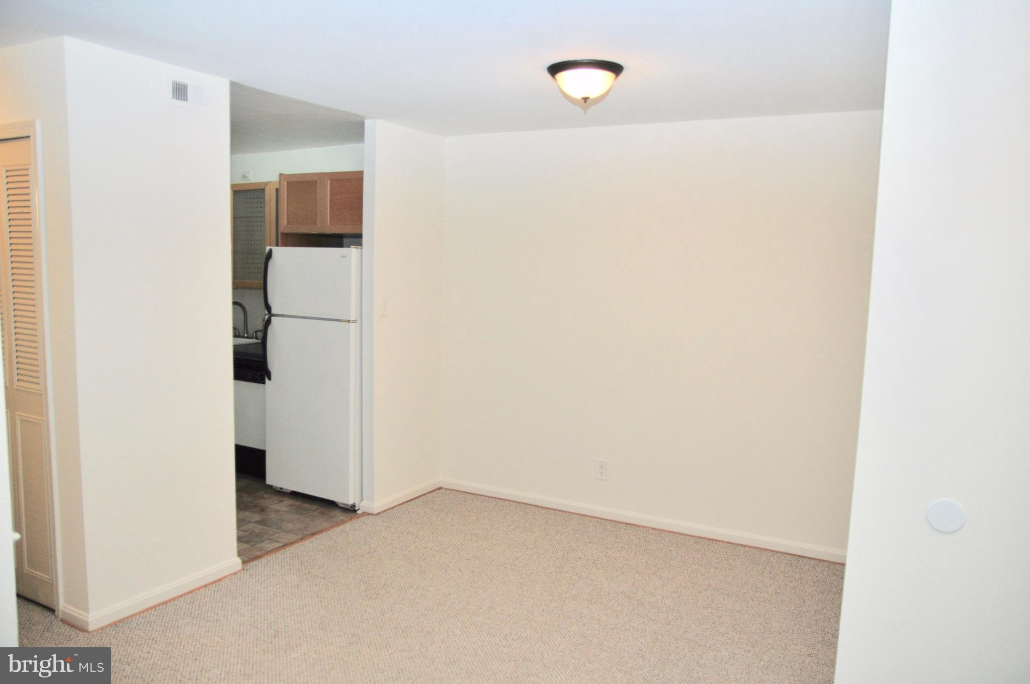 WESTCHESTER PARK - Residential