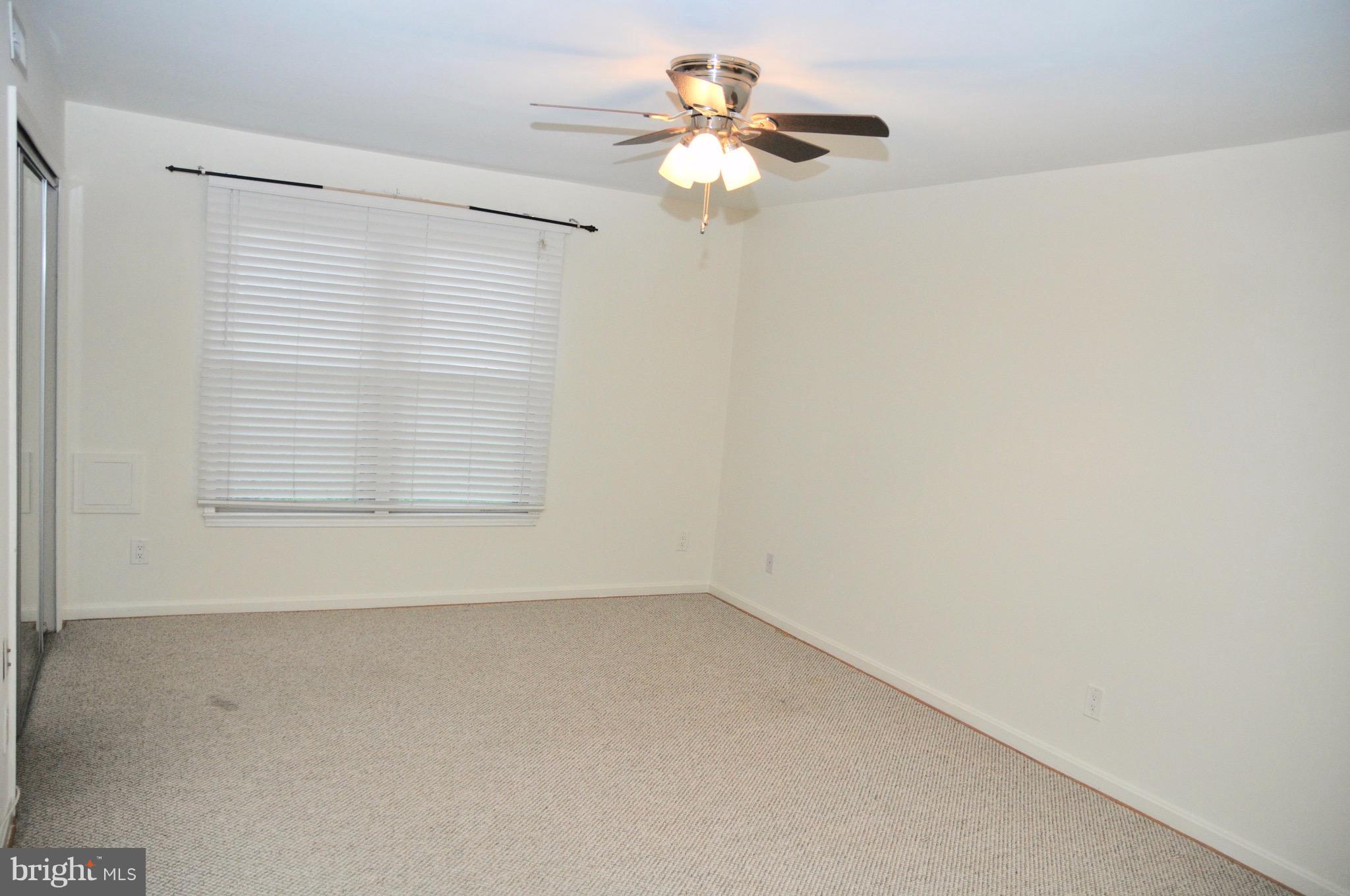 WESTCHESTER PARK - Residential
