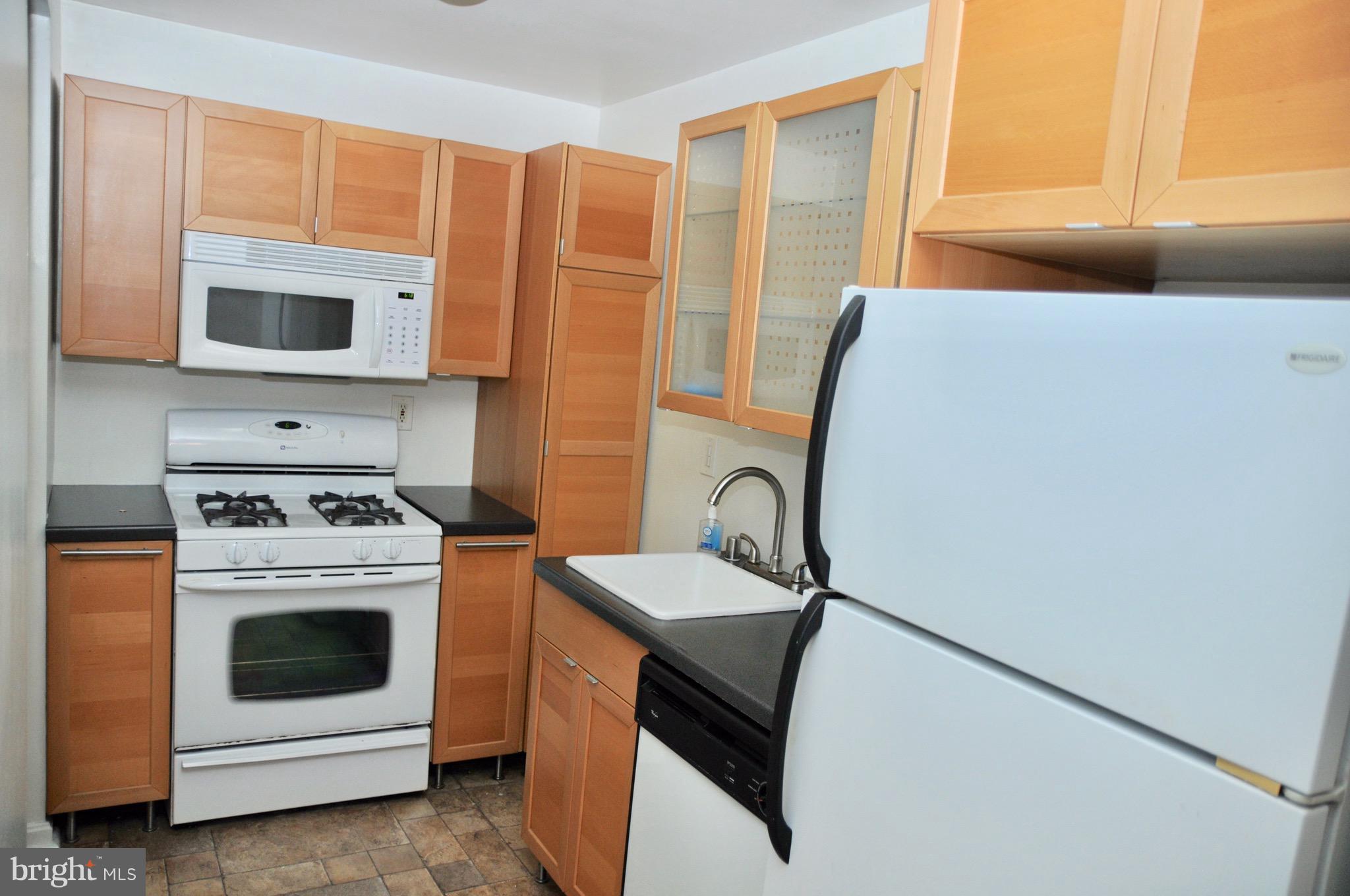 WESTCHESTER PARK - Residential