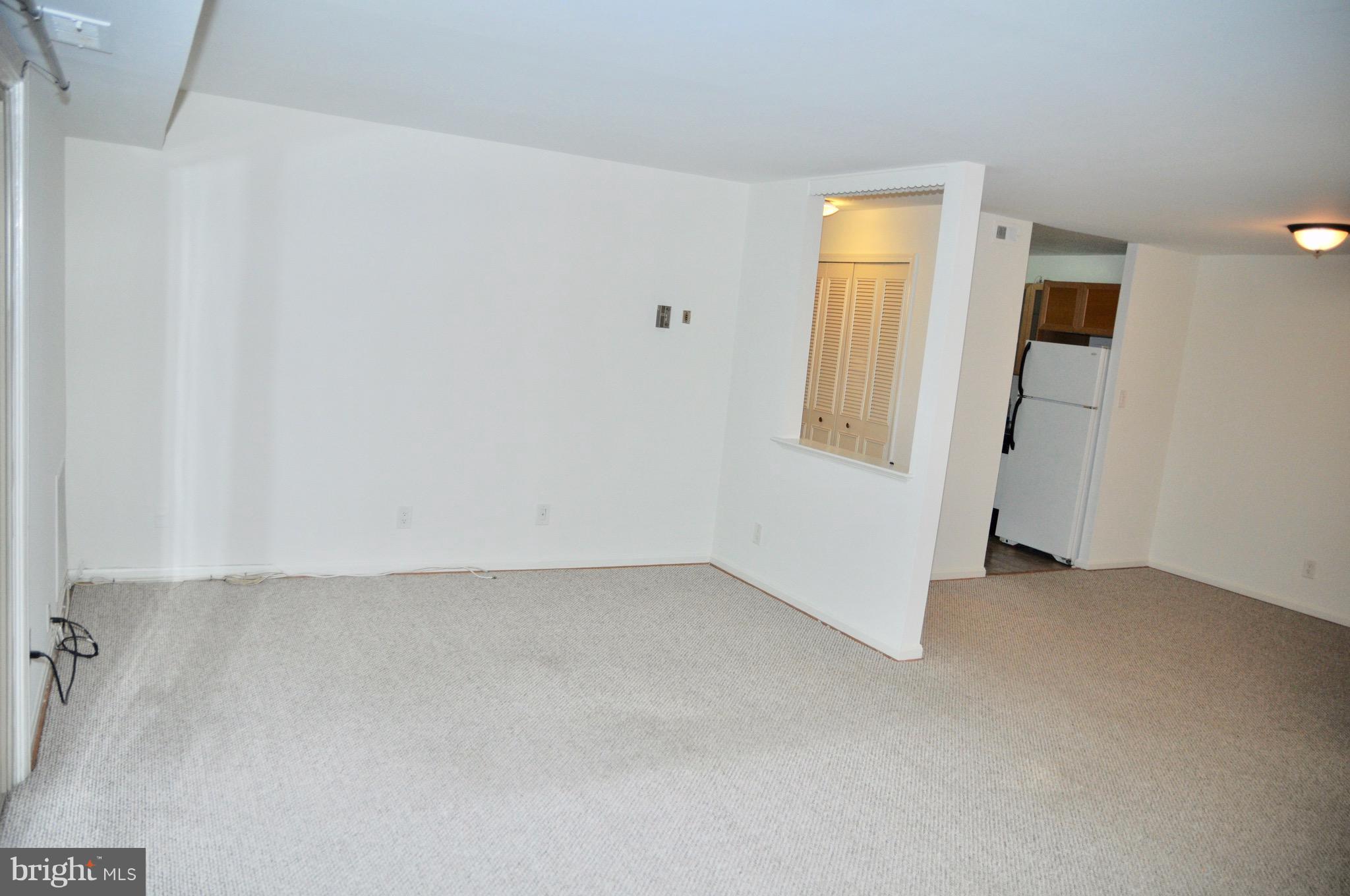 WESTCHESTER PARK - Residential