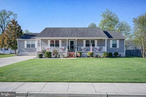 Homes For Sale - 121 Princeton Road<br/> PENNSVILLE, NJ 08070