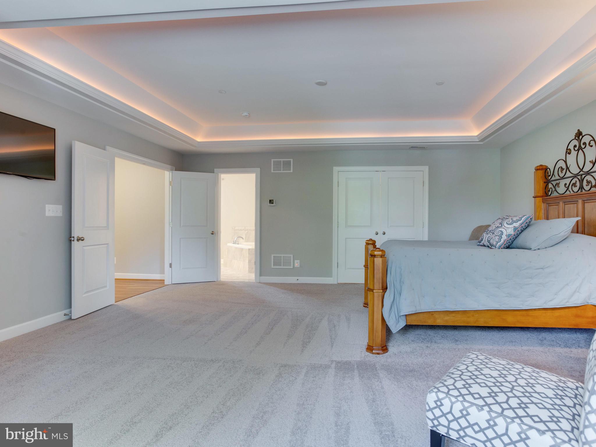 CAPE ST CLAIRE - Residential