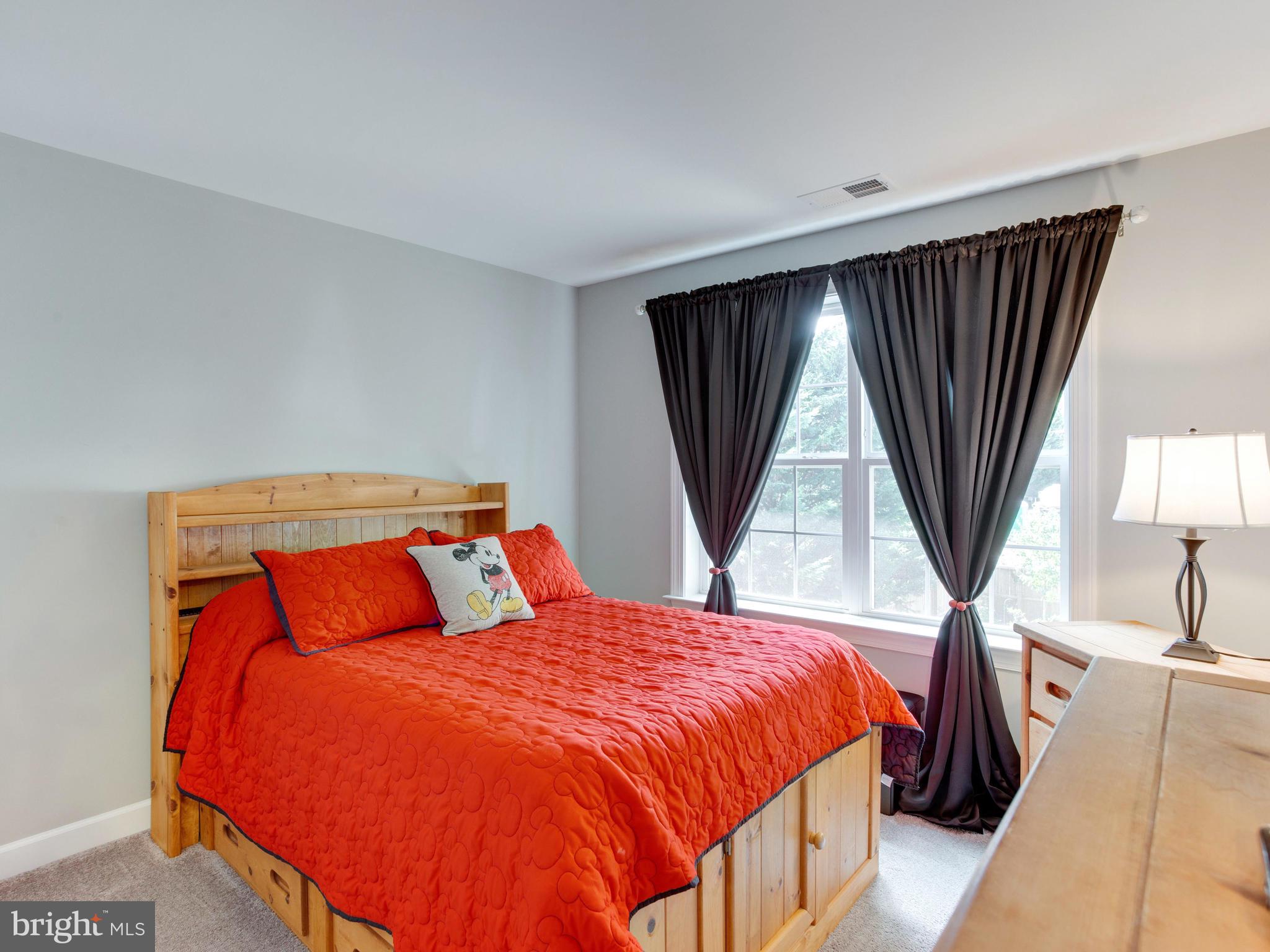 CAPE ST CLAIRE - Residential