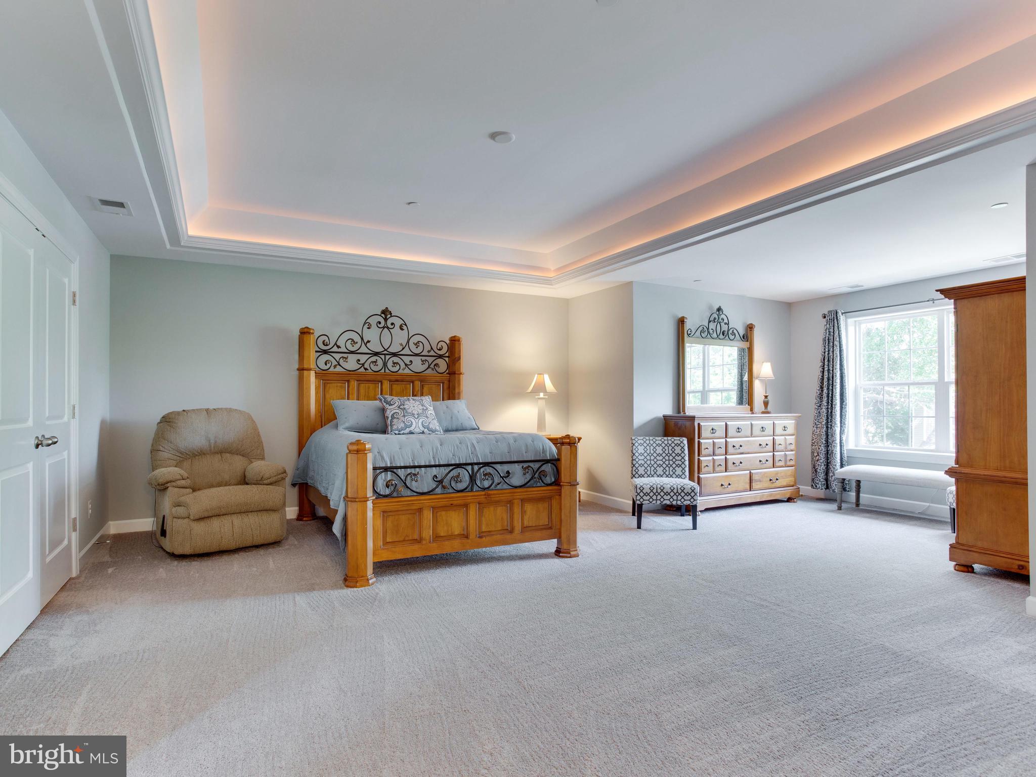 CAPE ST CLAIRE - Residential