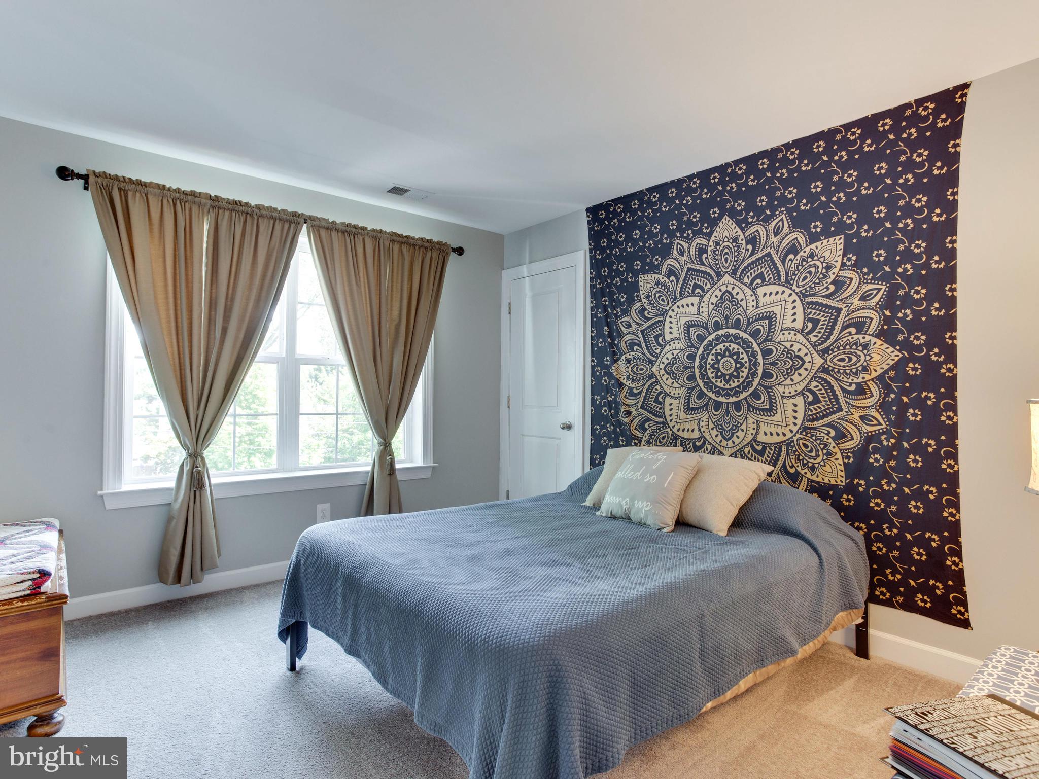 CAPE ST CLAIRE - Residential