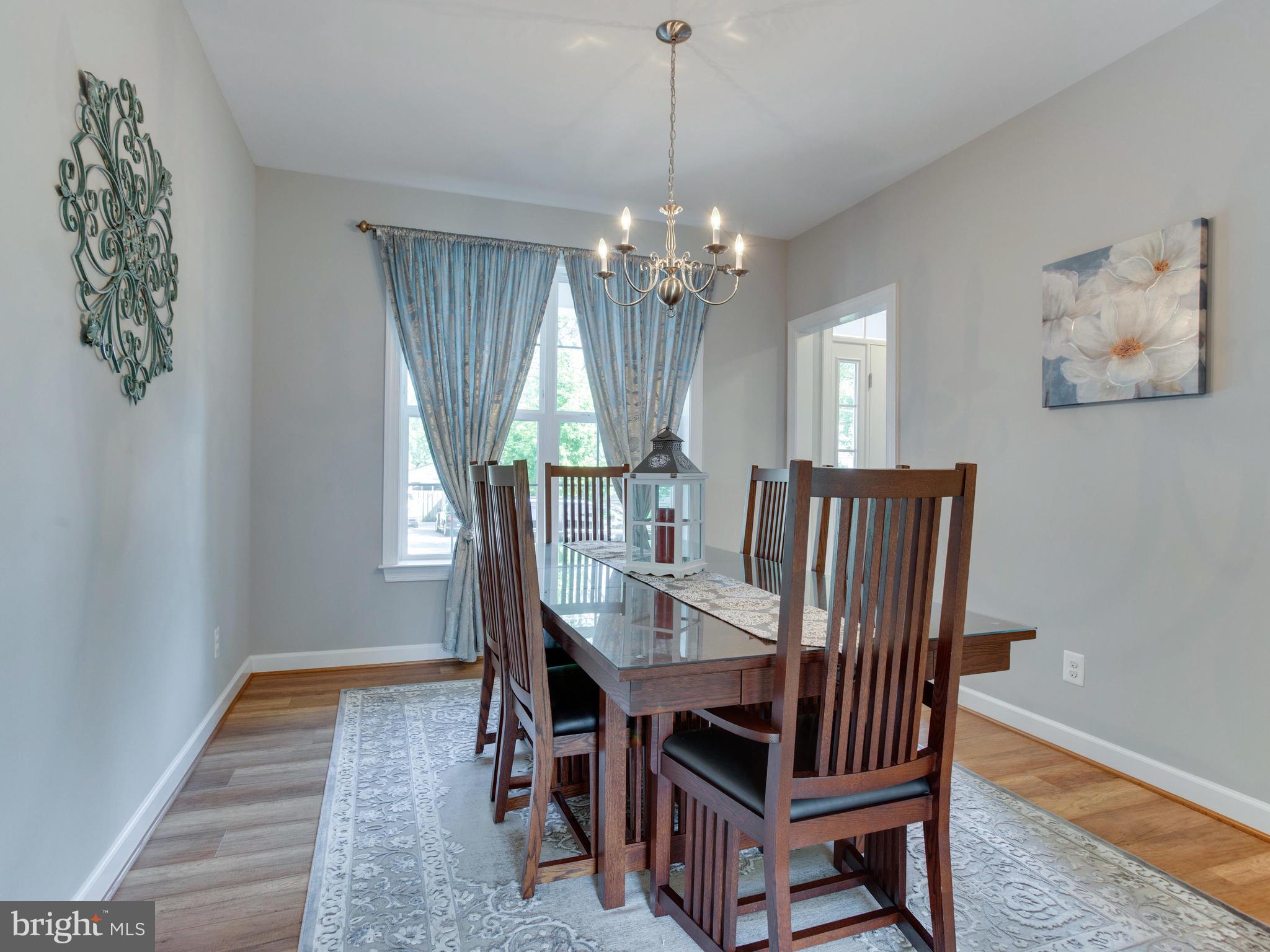 CAPE ST CLAIRE - Residential