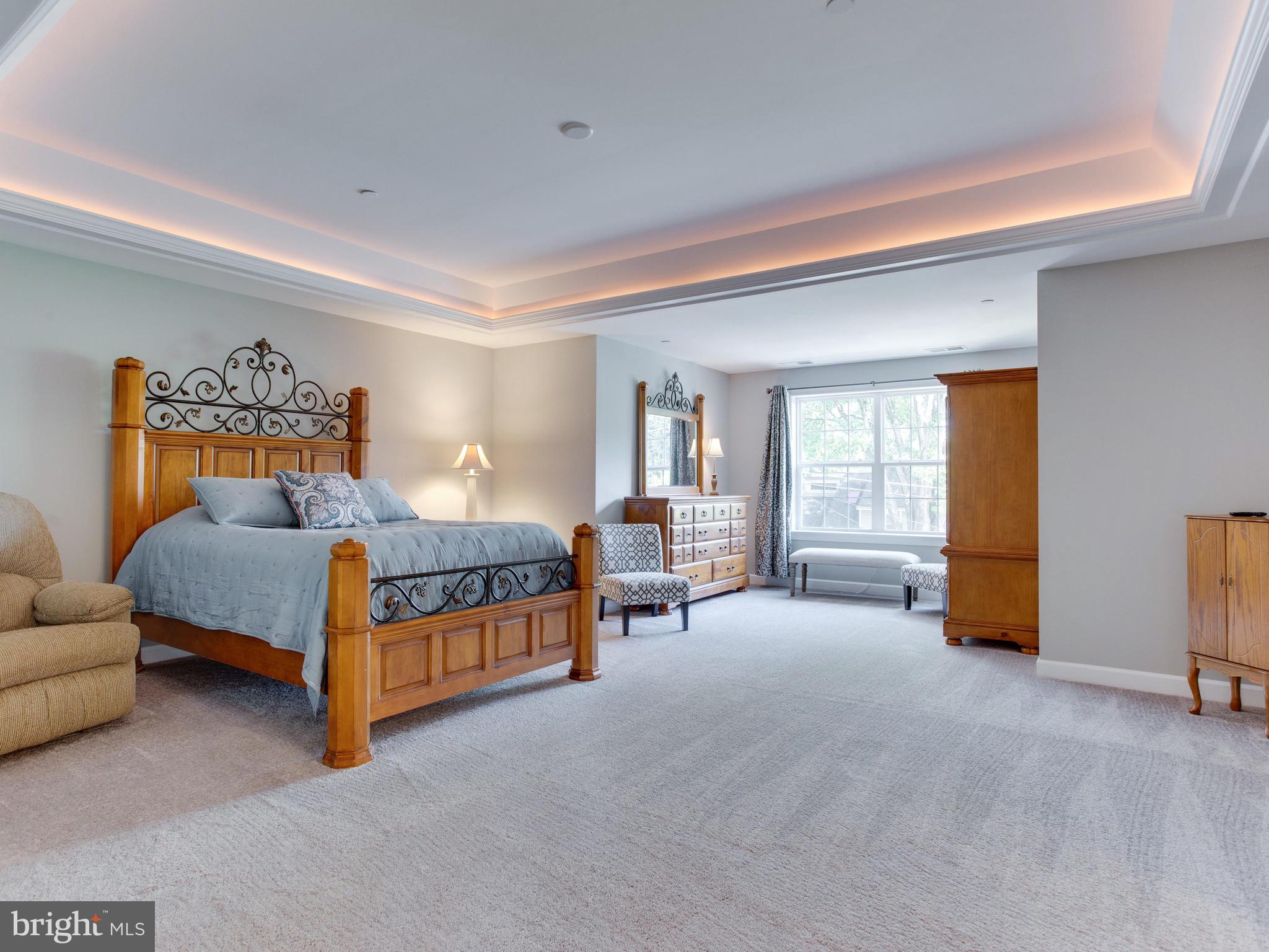 CAPE ST CLAIRE - Residential