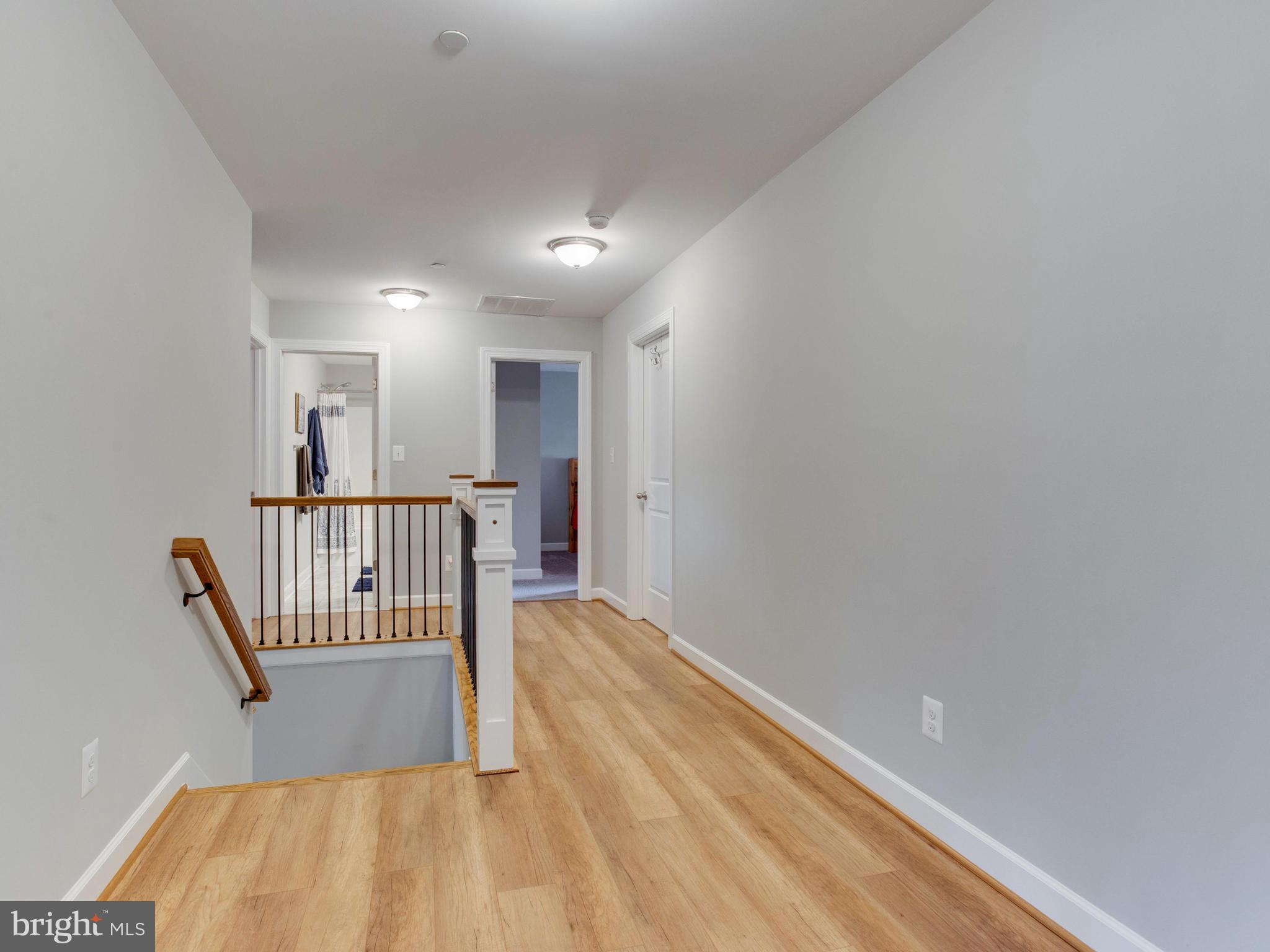 CAPE ST CLAIRE - Residential