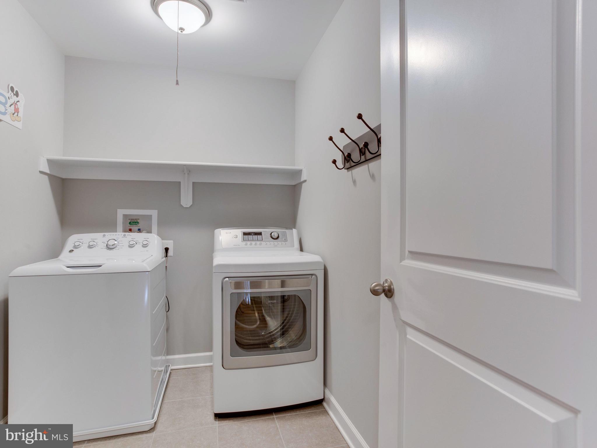 CAPE ST CLAIRE - Residential