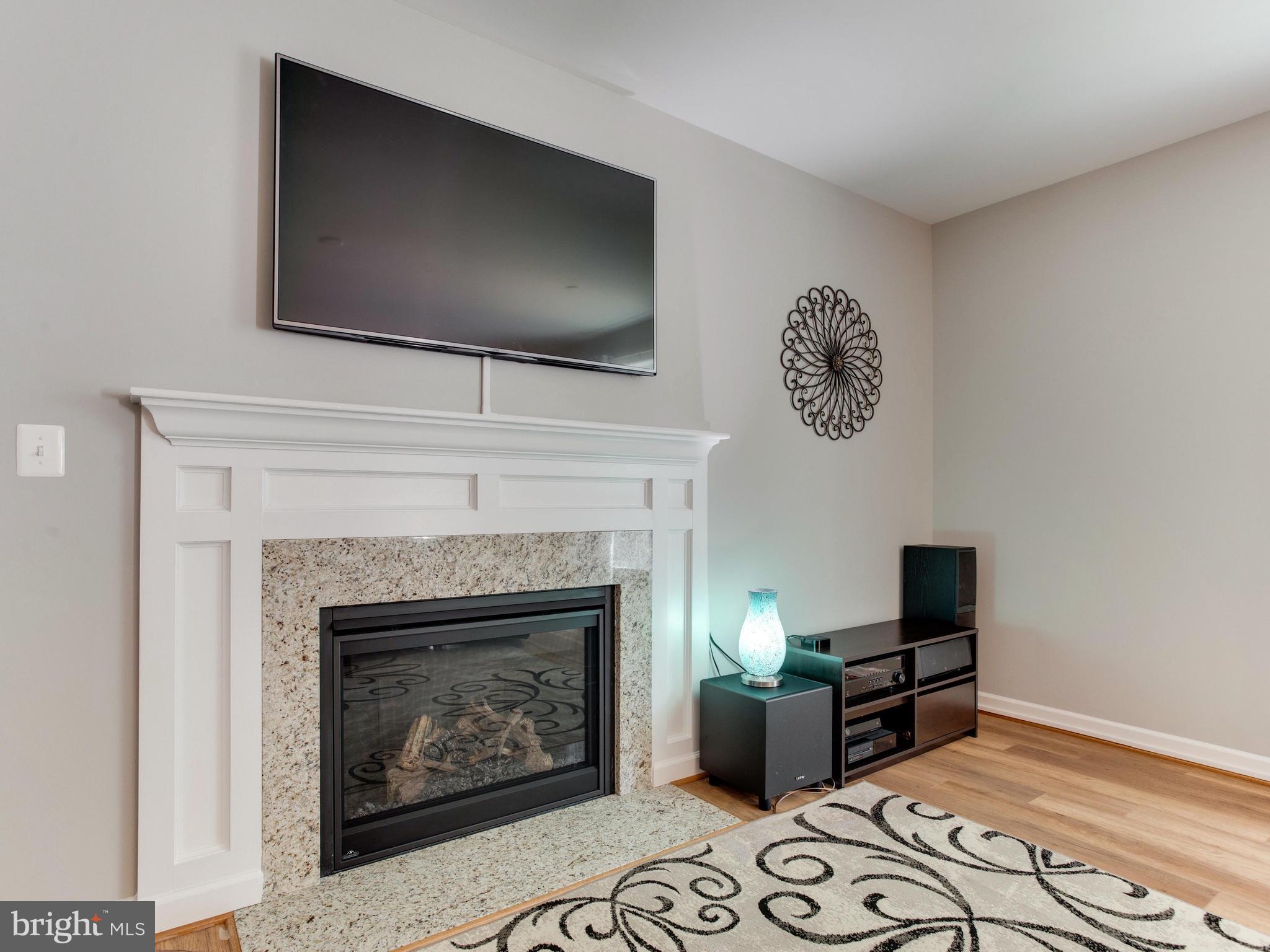 CAPE ST CLAIRE - Residential