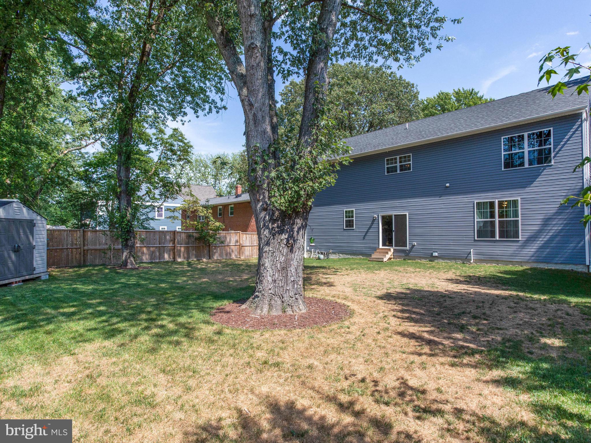 CAPE ST CLAIRE - Residential