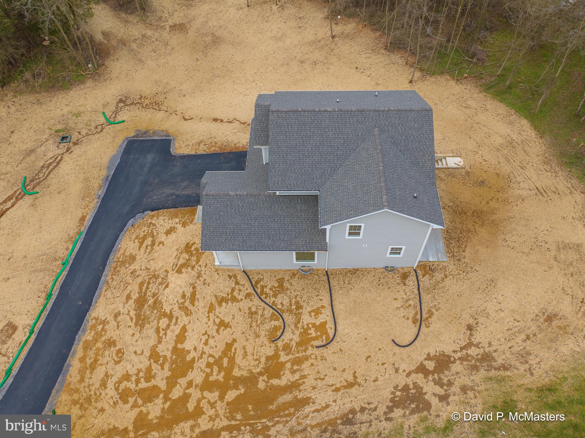 THE POINT - Residential