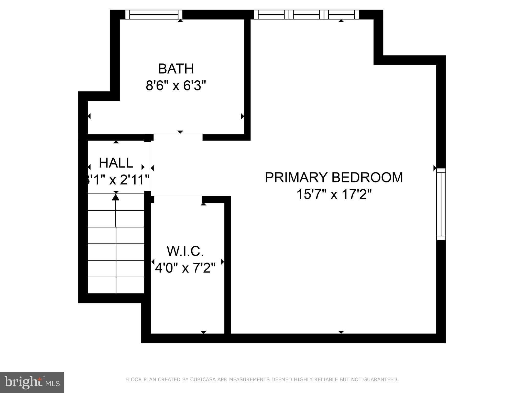 GLADSTONE MANOR - Residential