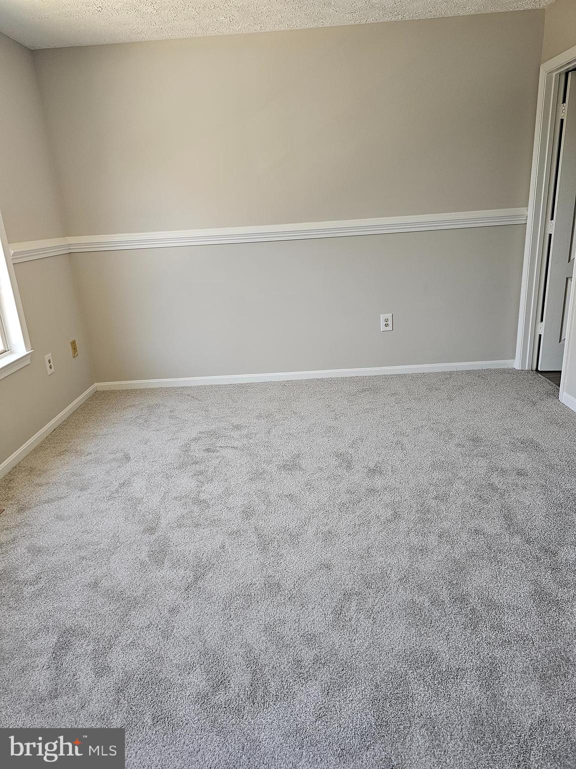 SOUTH HAMPTON - Residential