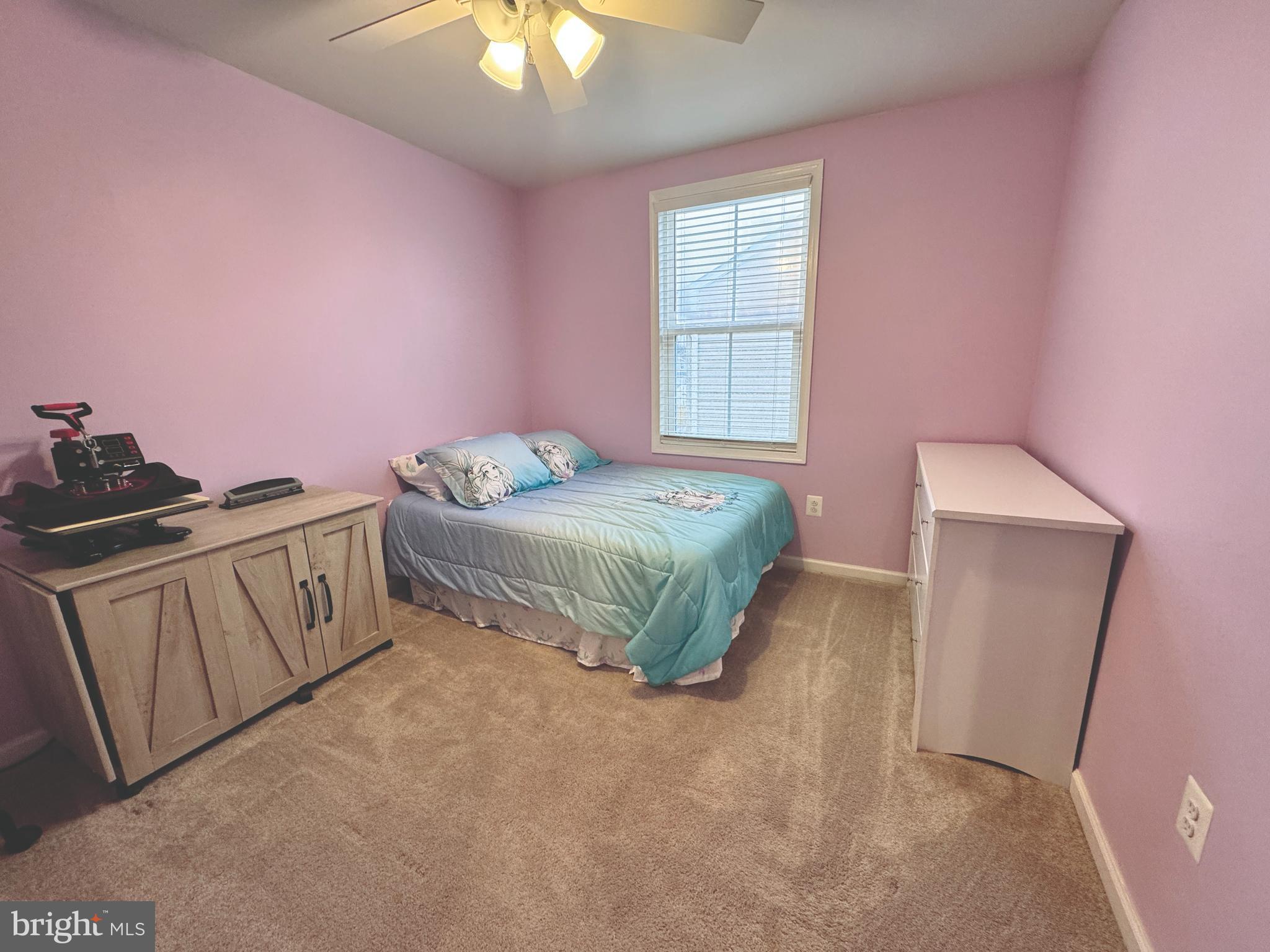 RIDGELY FOREST - Residential