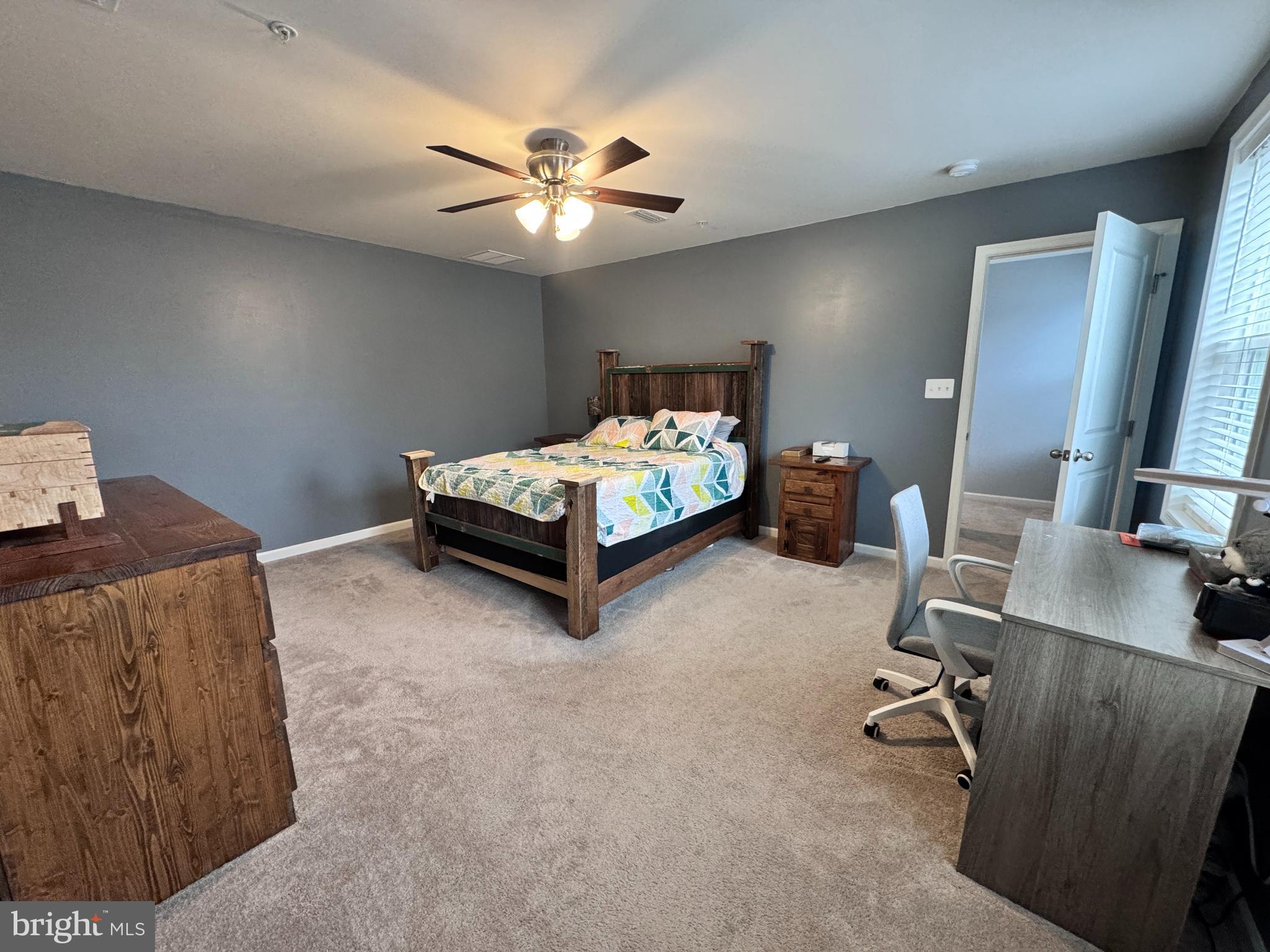 RIDGELY FOREST - Residential