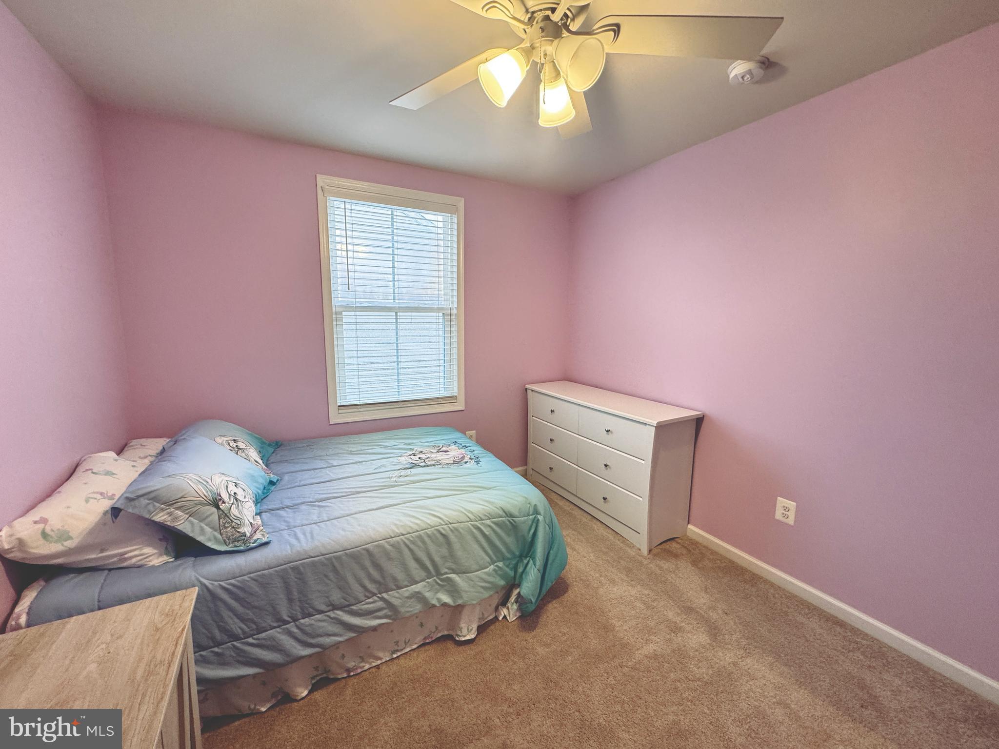 RIDGELY FOREST - Residential