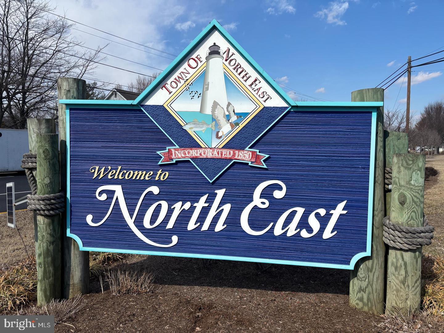 RIDGELY FOREST - Residential