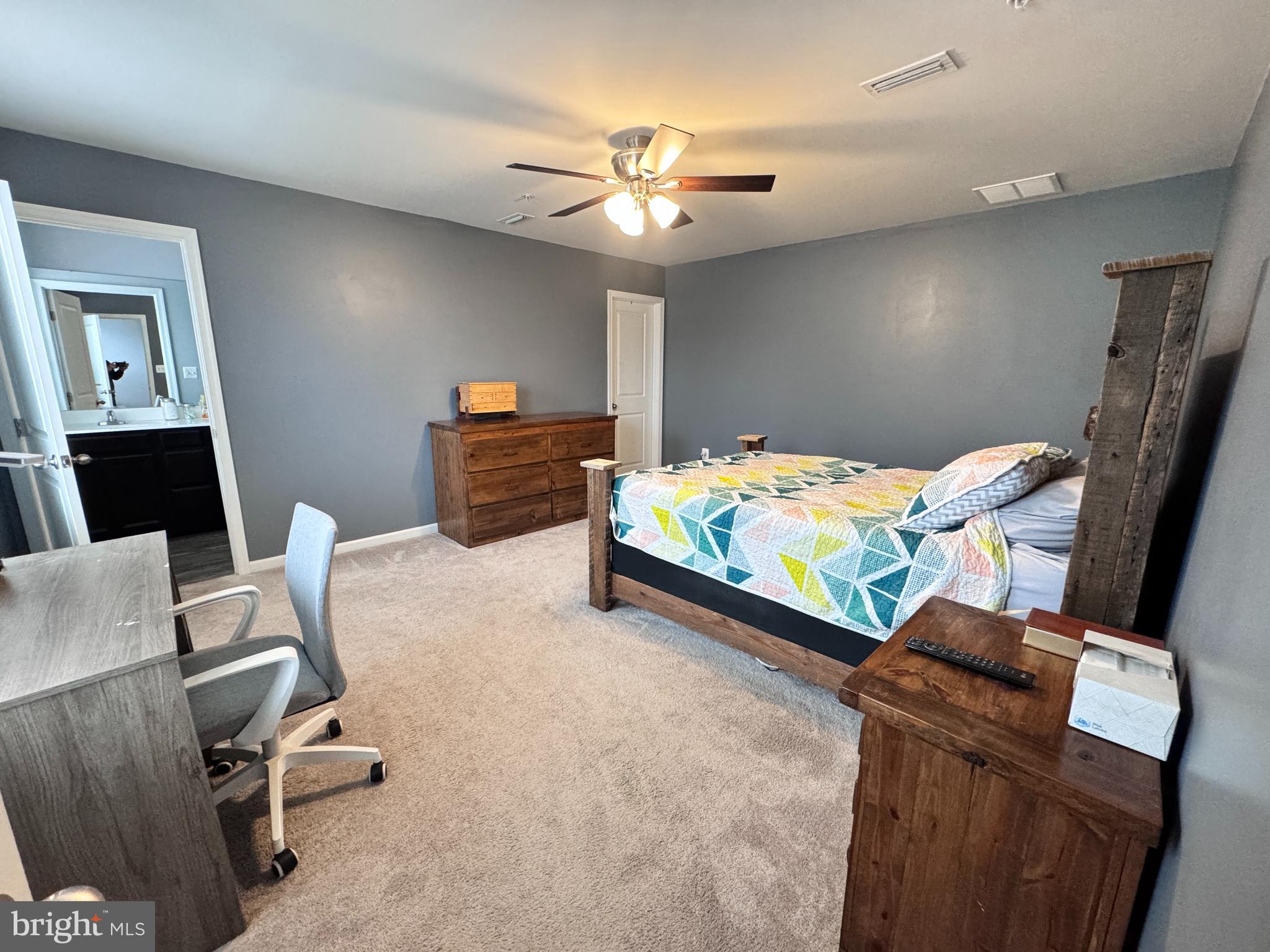 RIDGELY FOREST - Residential