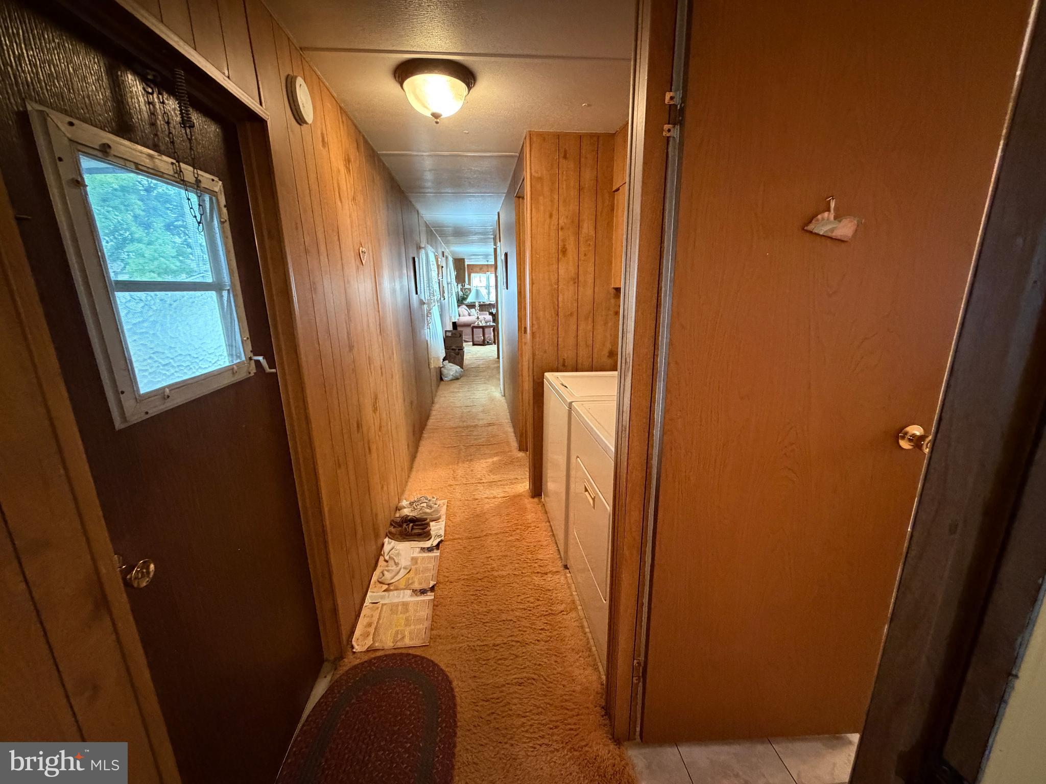 BAY CITY - Residential