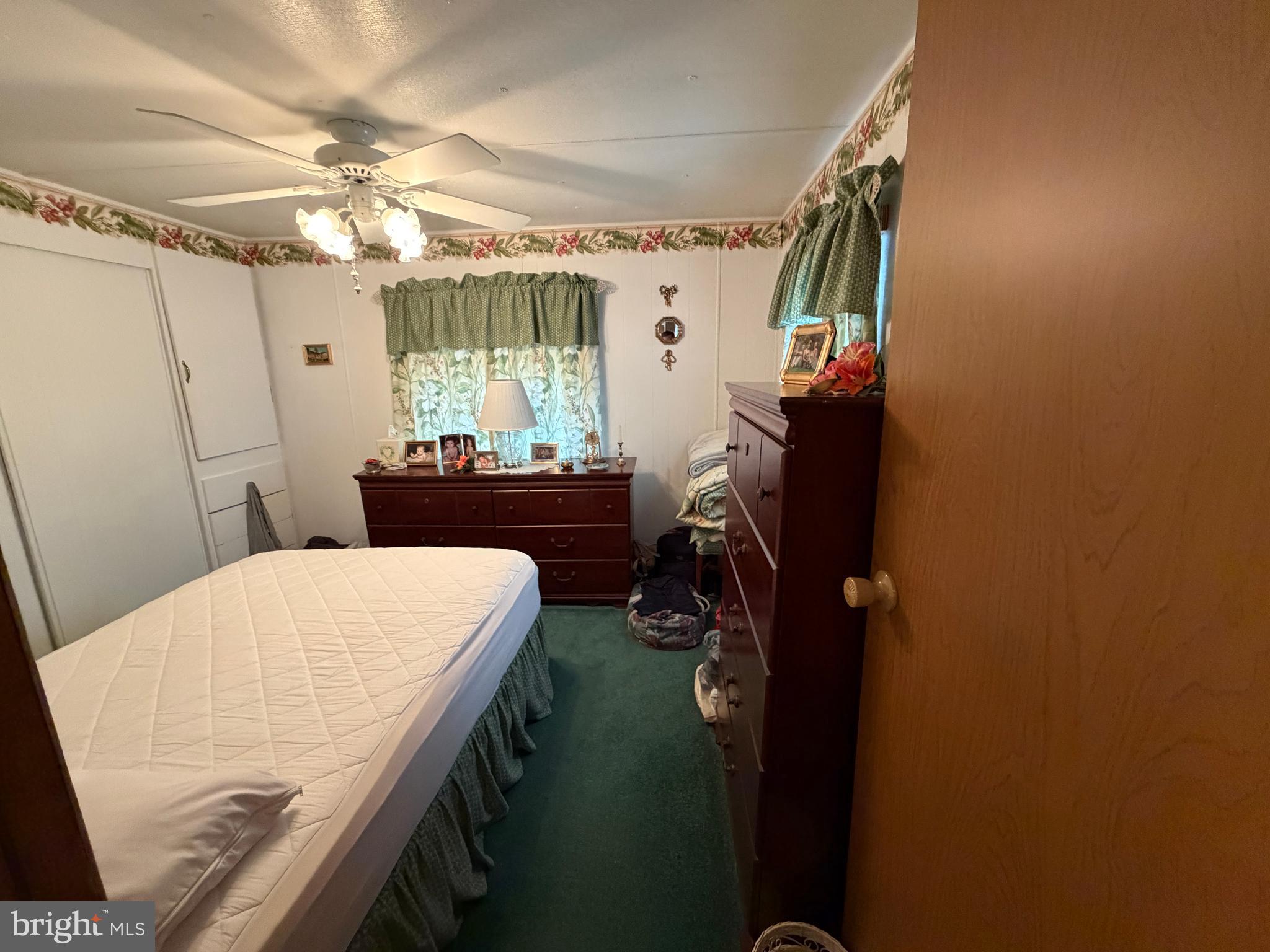 BAY CITY - Residential